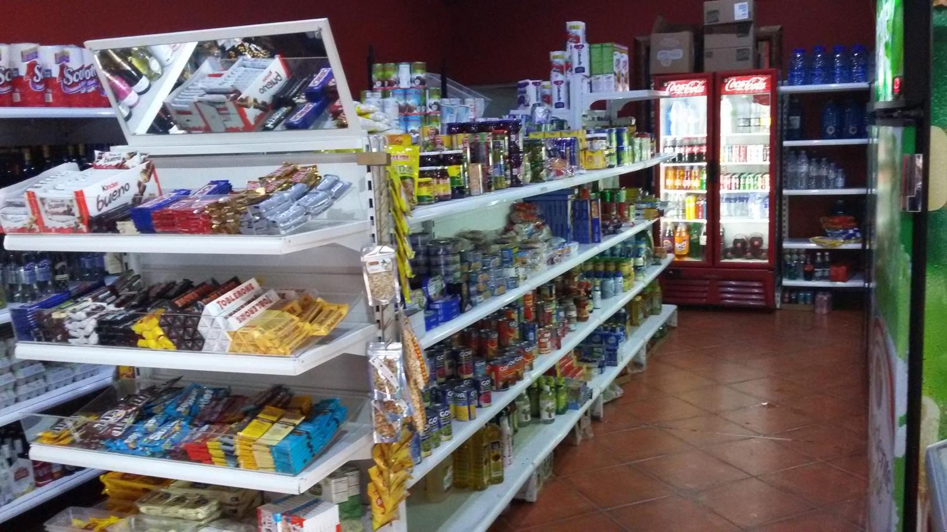 The Golf Suites - Photo 15