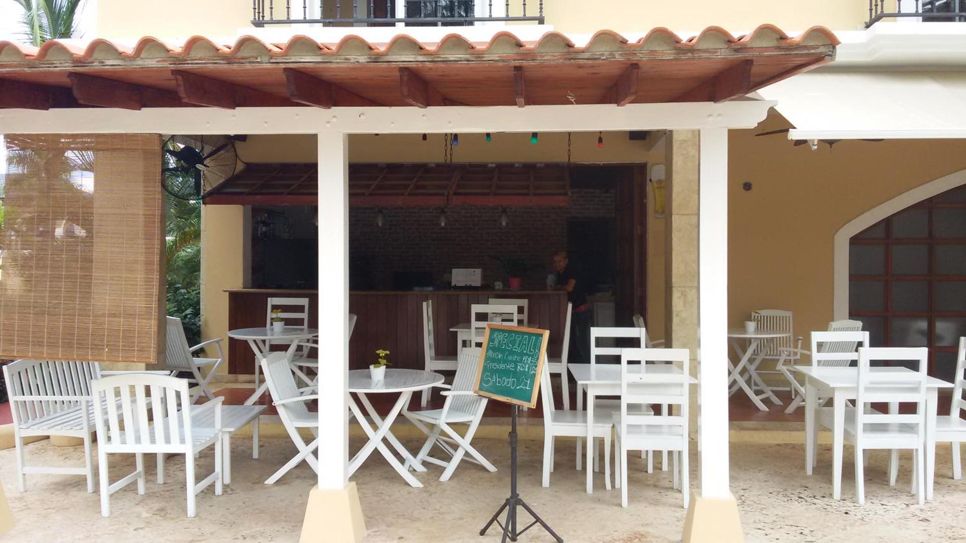 The Golf Suites - Photo 16