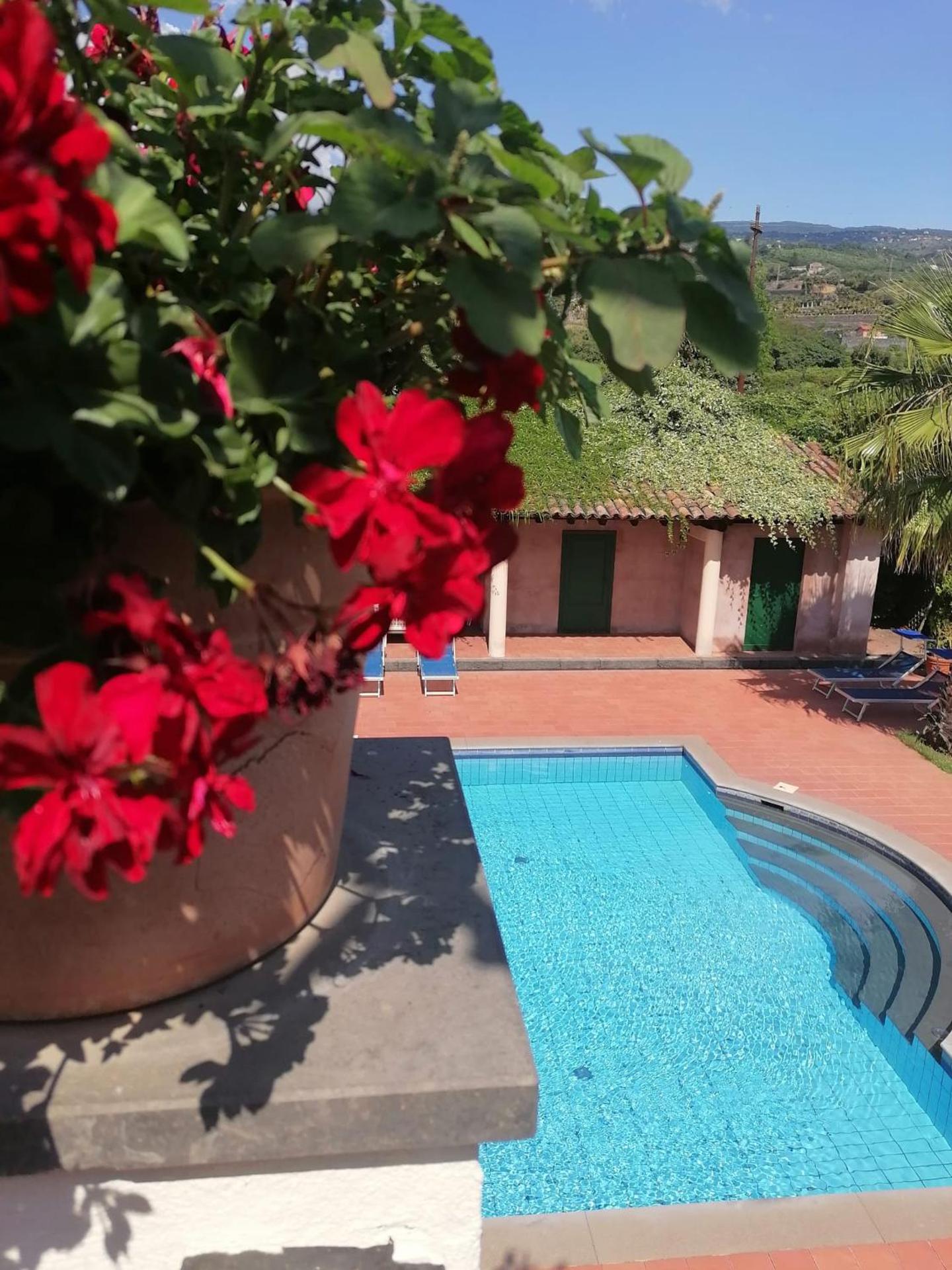 Etna Hotel - Photo 92