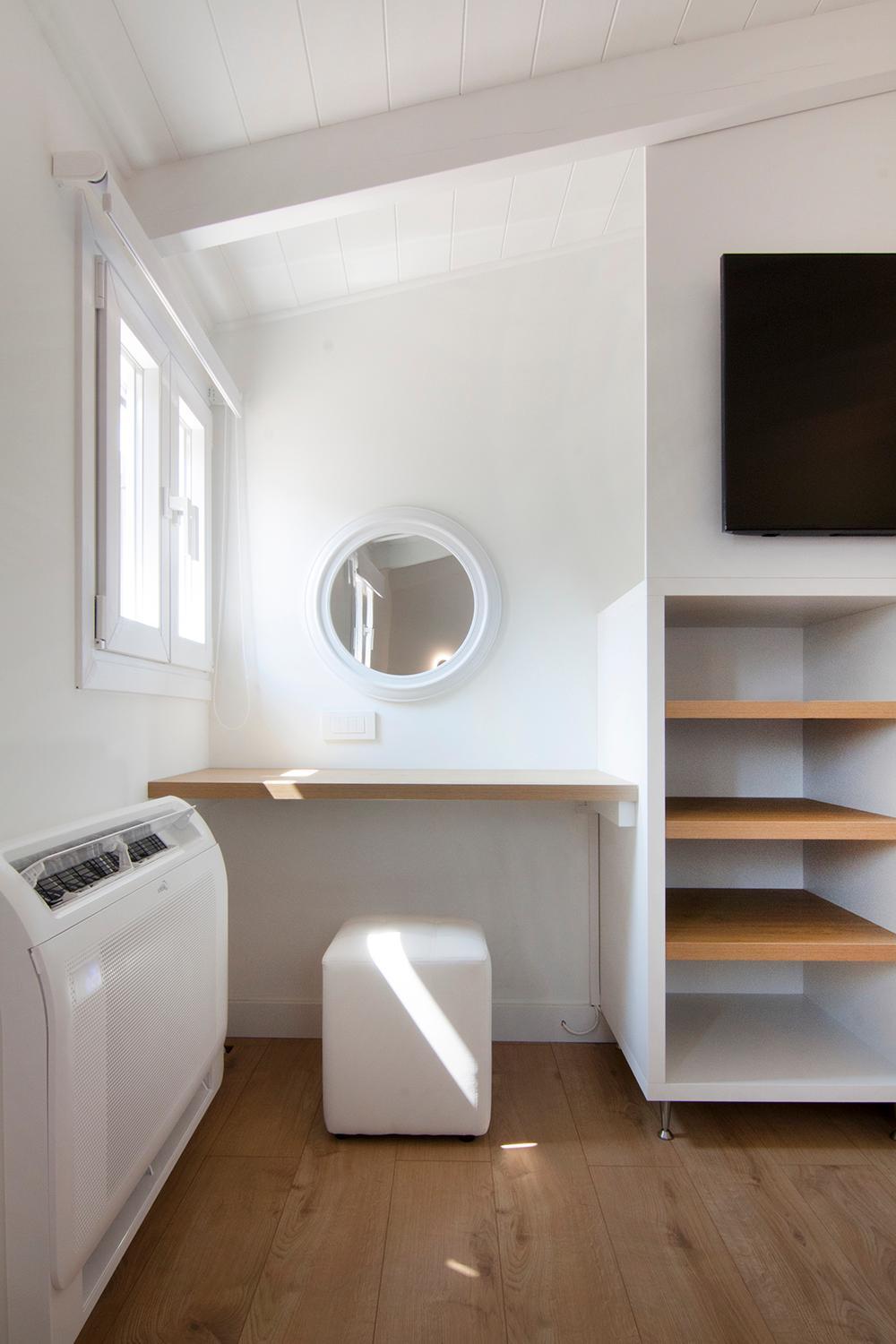 Solo Bianco Suites - Photo 36