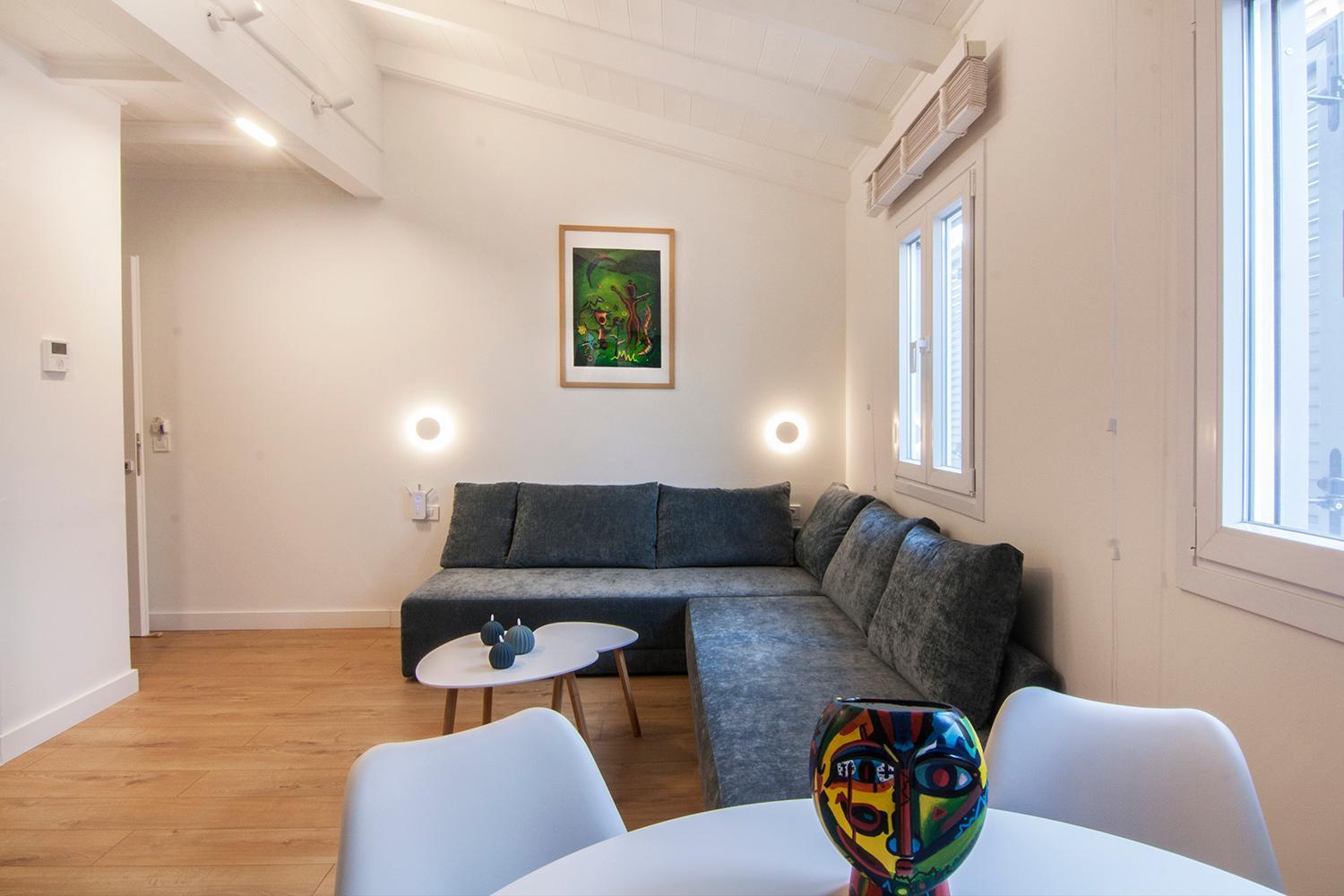 Solo Bianco Suites - Photo 29