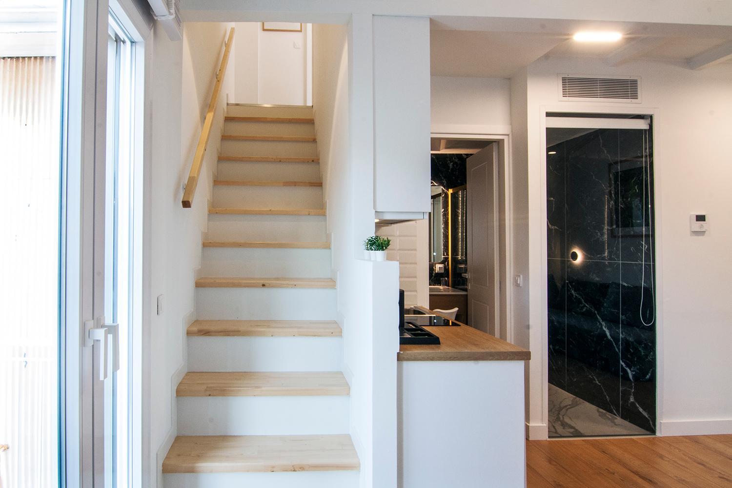 Solo Bianco Suites - Photo 33