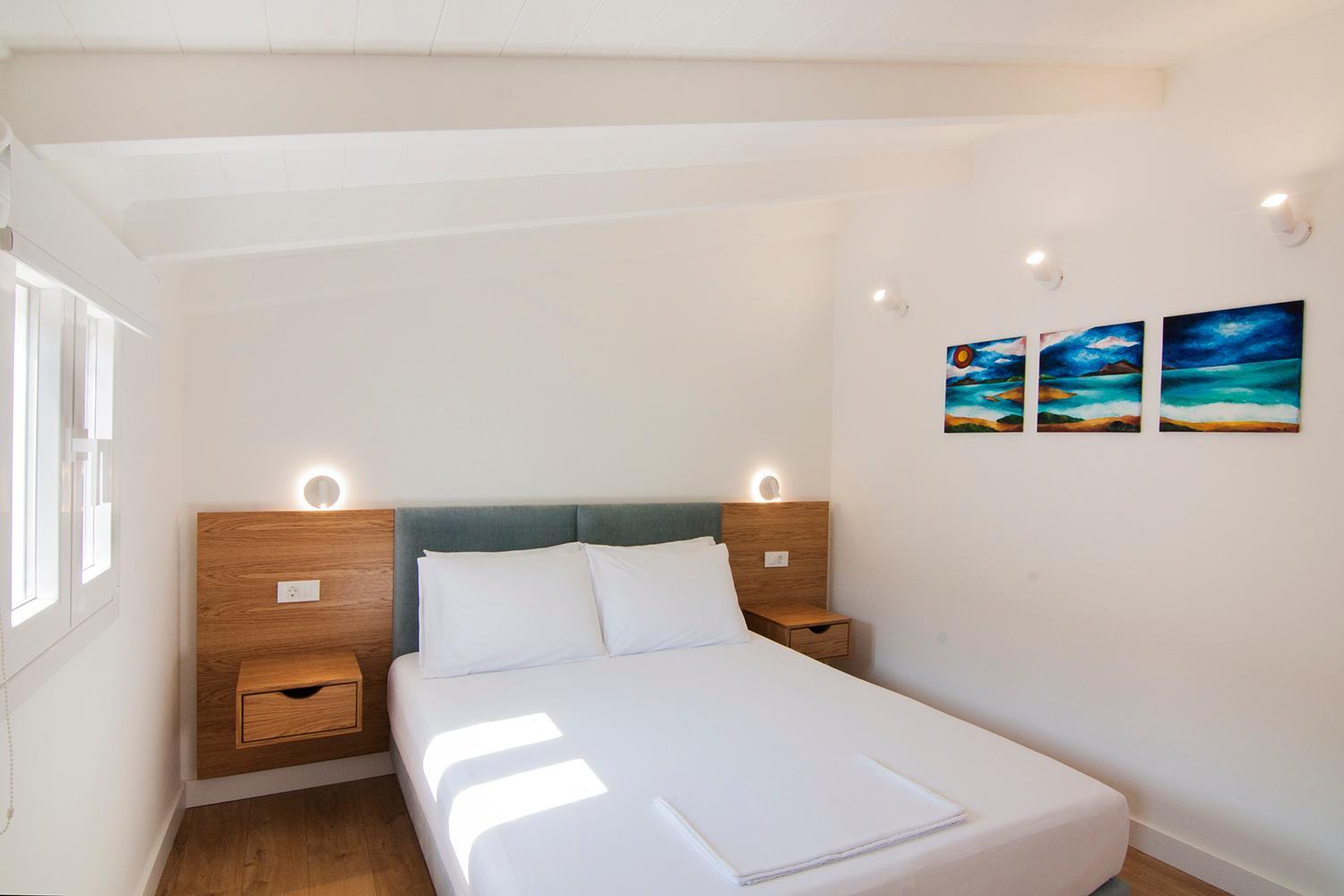 Solo Bianco Suites - Photo 10