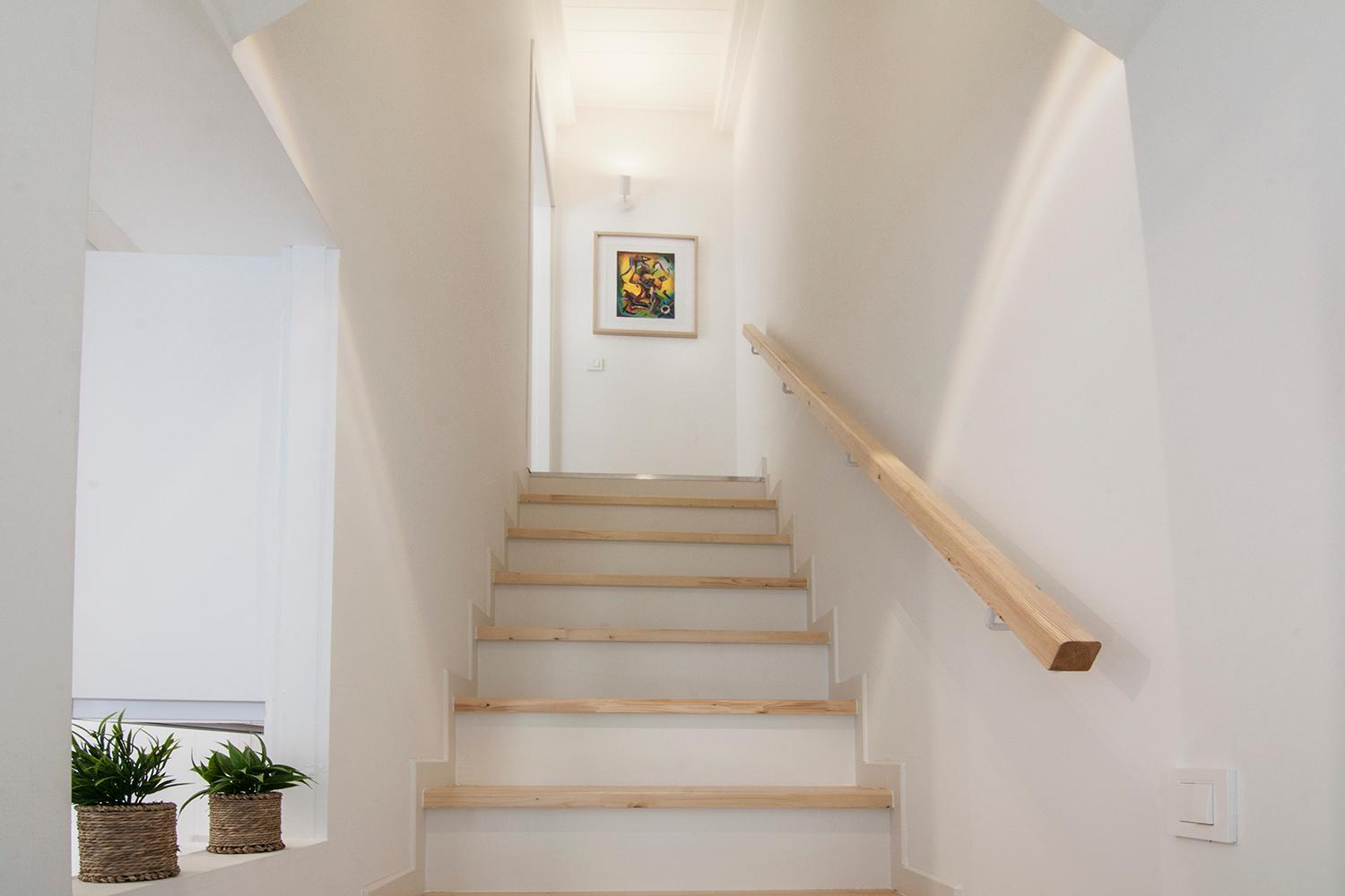 Solo Bianco Suites - Photo 18