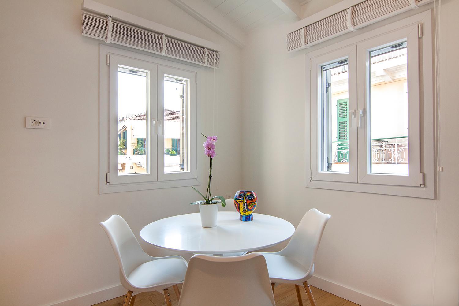 Solo Bianco Suites - Photo 6