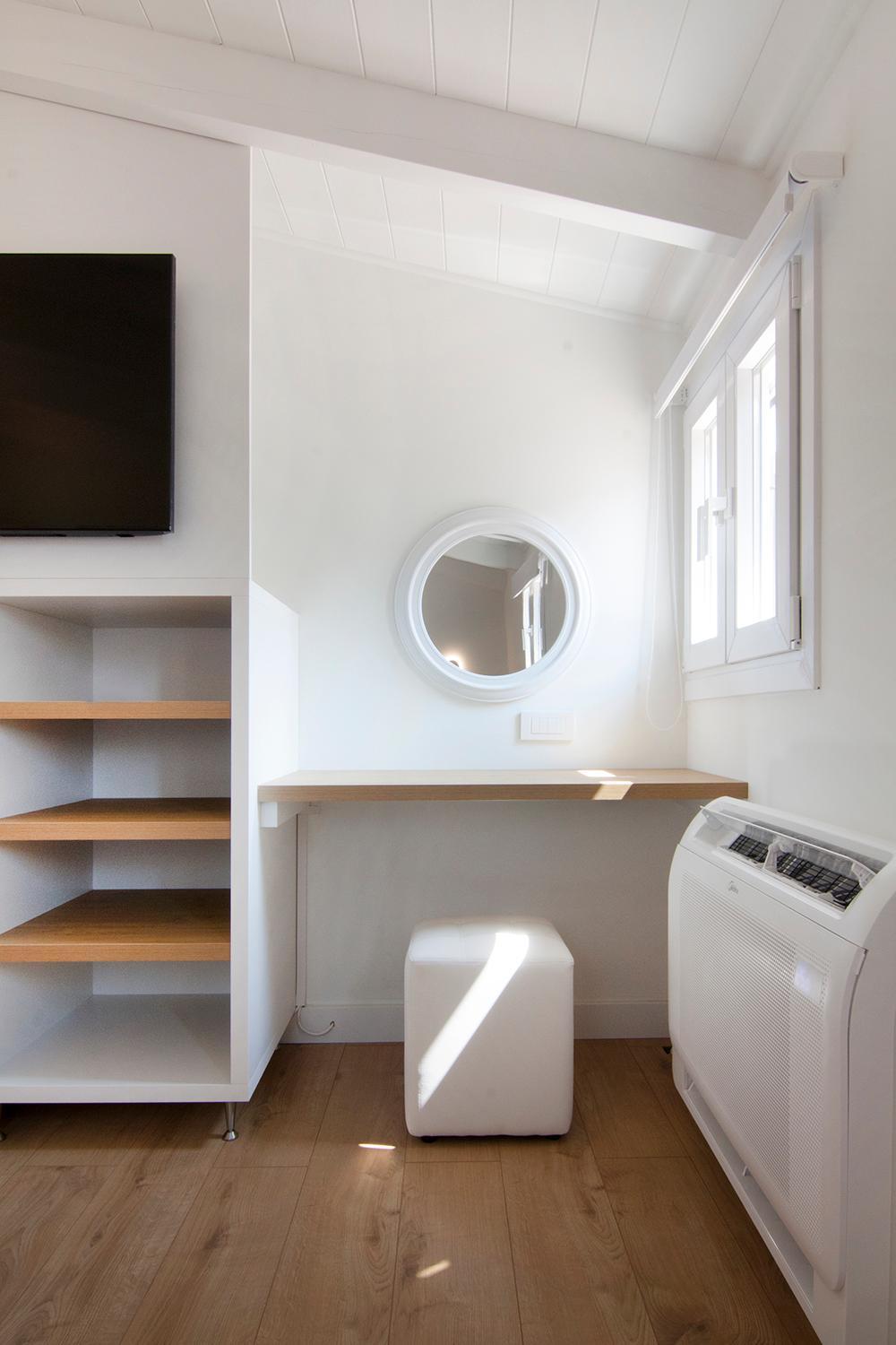 Solo Bianco Suites - Photo 2