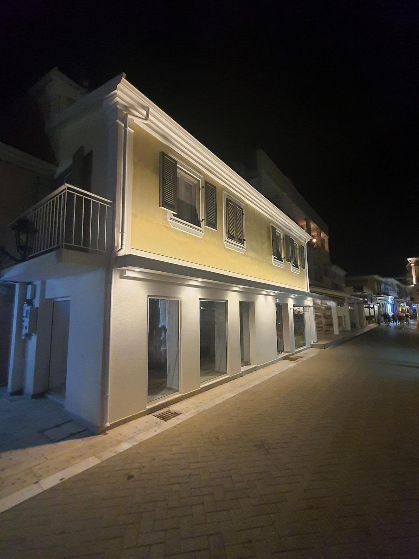 Solo Bianco Suites - Photo 21