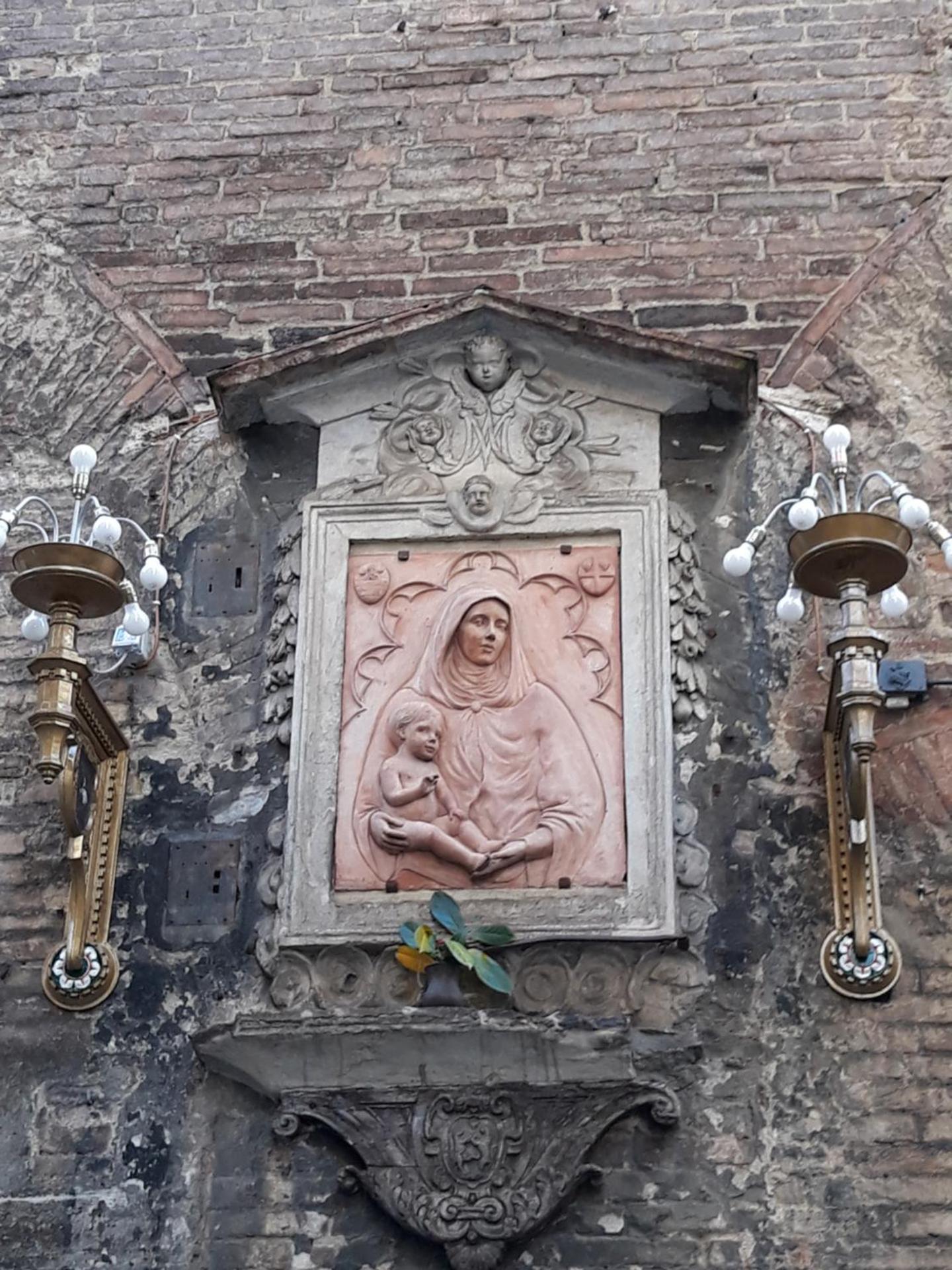 Hotel Minerva - Photo 243
