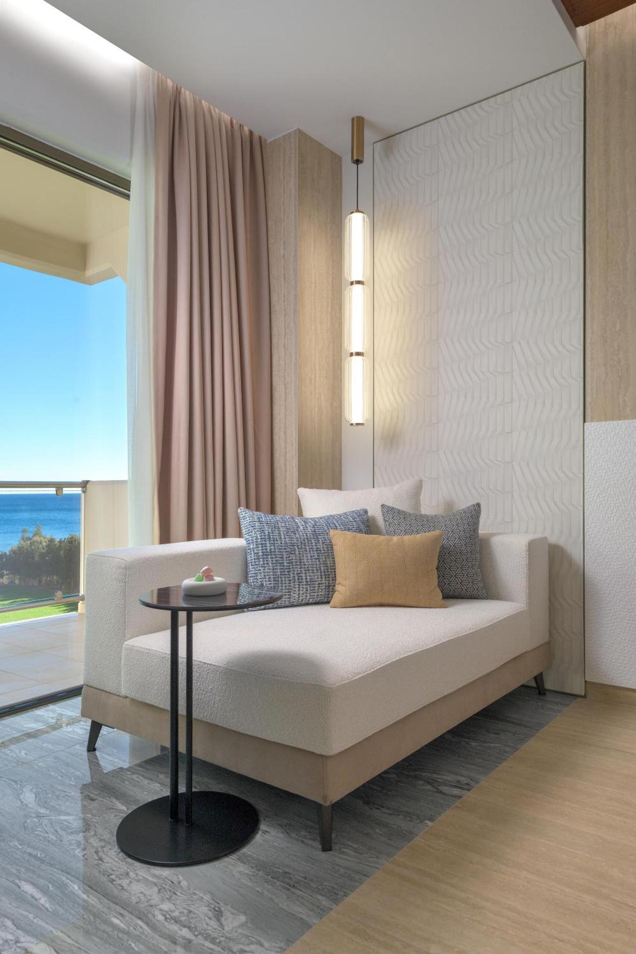 Elysium Resort & Spa - Photo 84