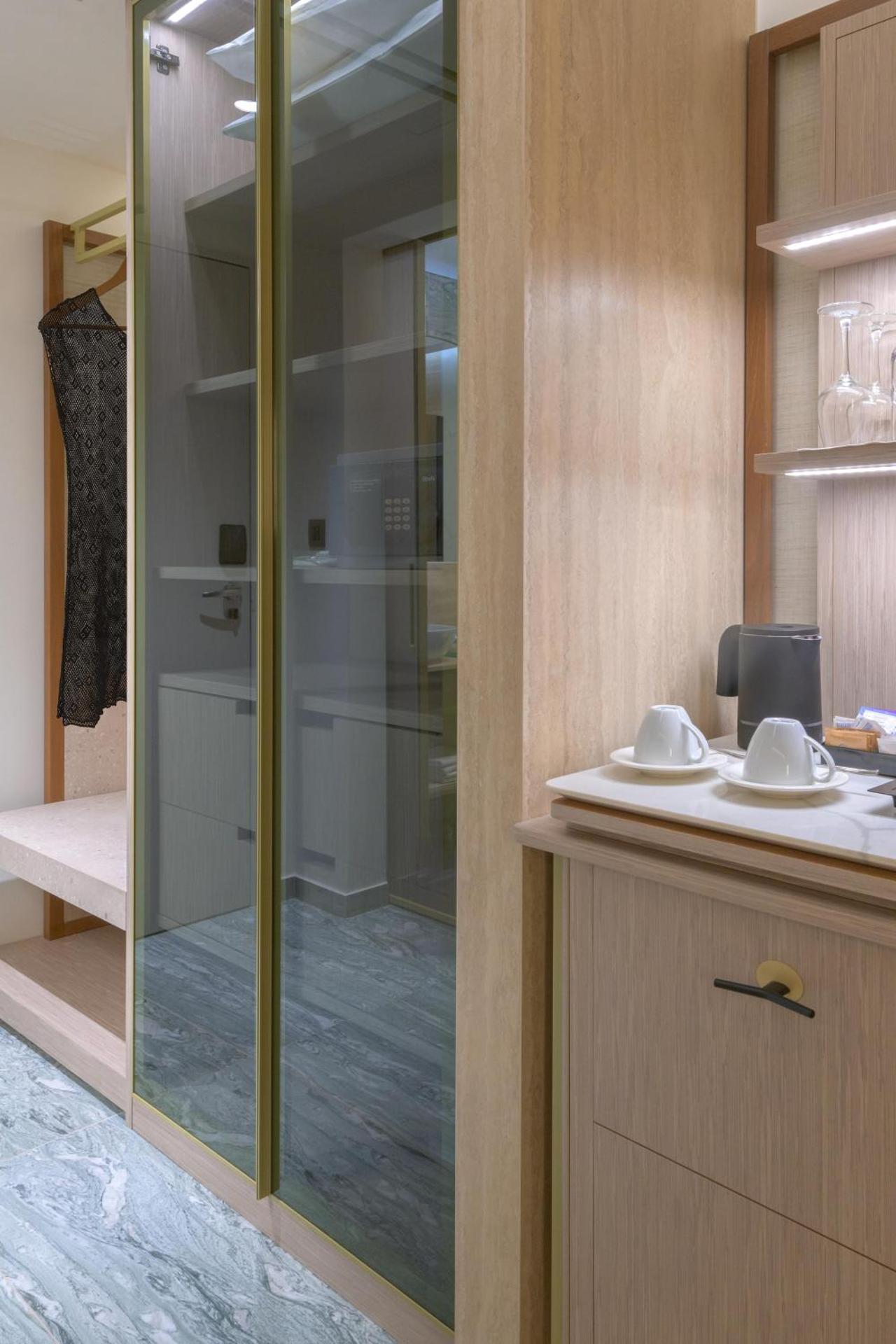 Elysium Resort & Spa - Photo 85