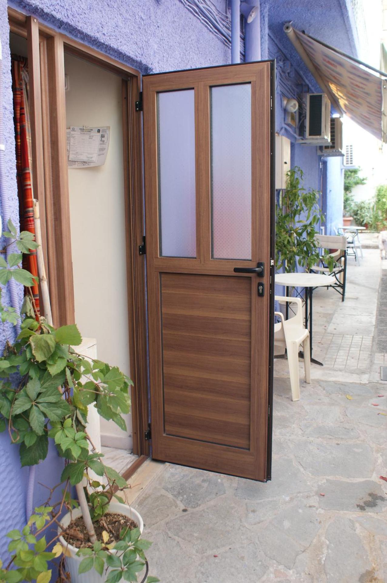 Dryades & Orion Hotel - Photo 17