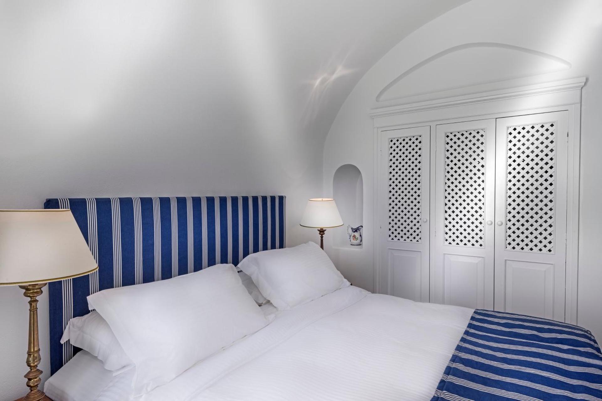 Aigialos Luxury Traditional Settlement - Photo 45