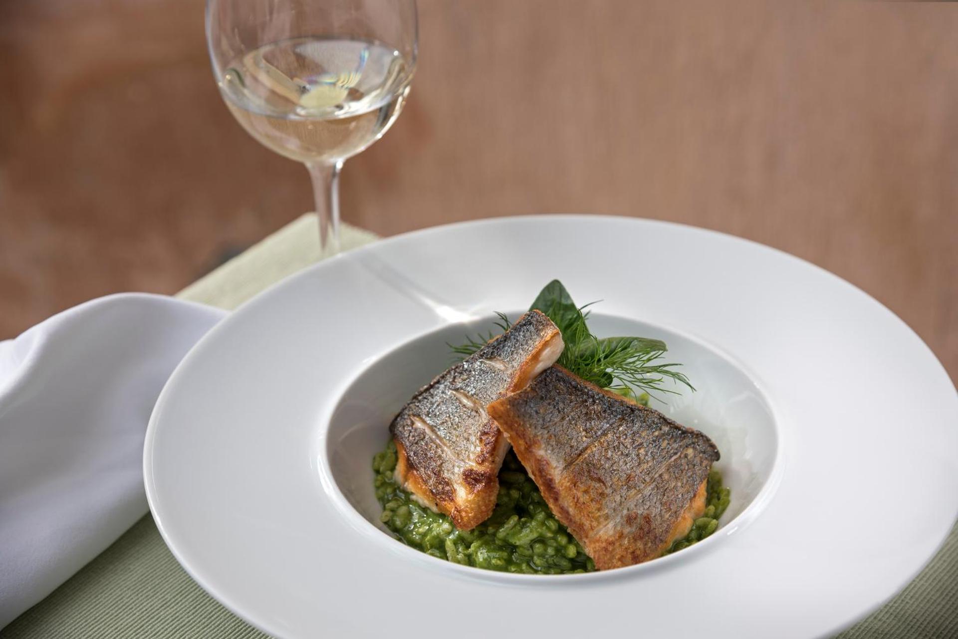 Aigialos Luxury Traditional Settlement - Photo 120