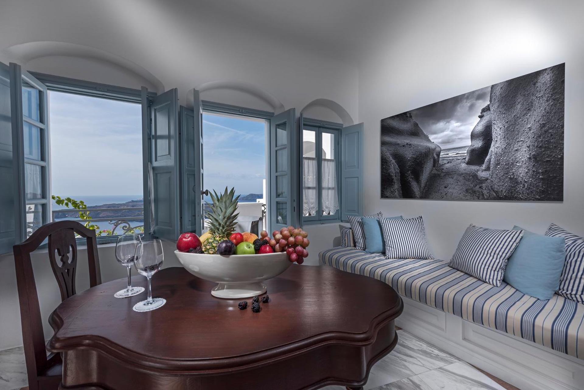 Aigialos Luxury Traditional Settlement - Photo 104