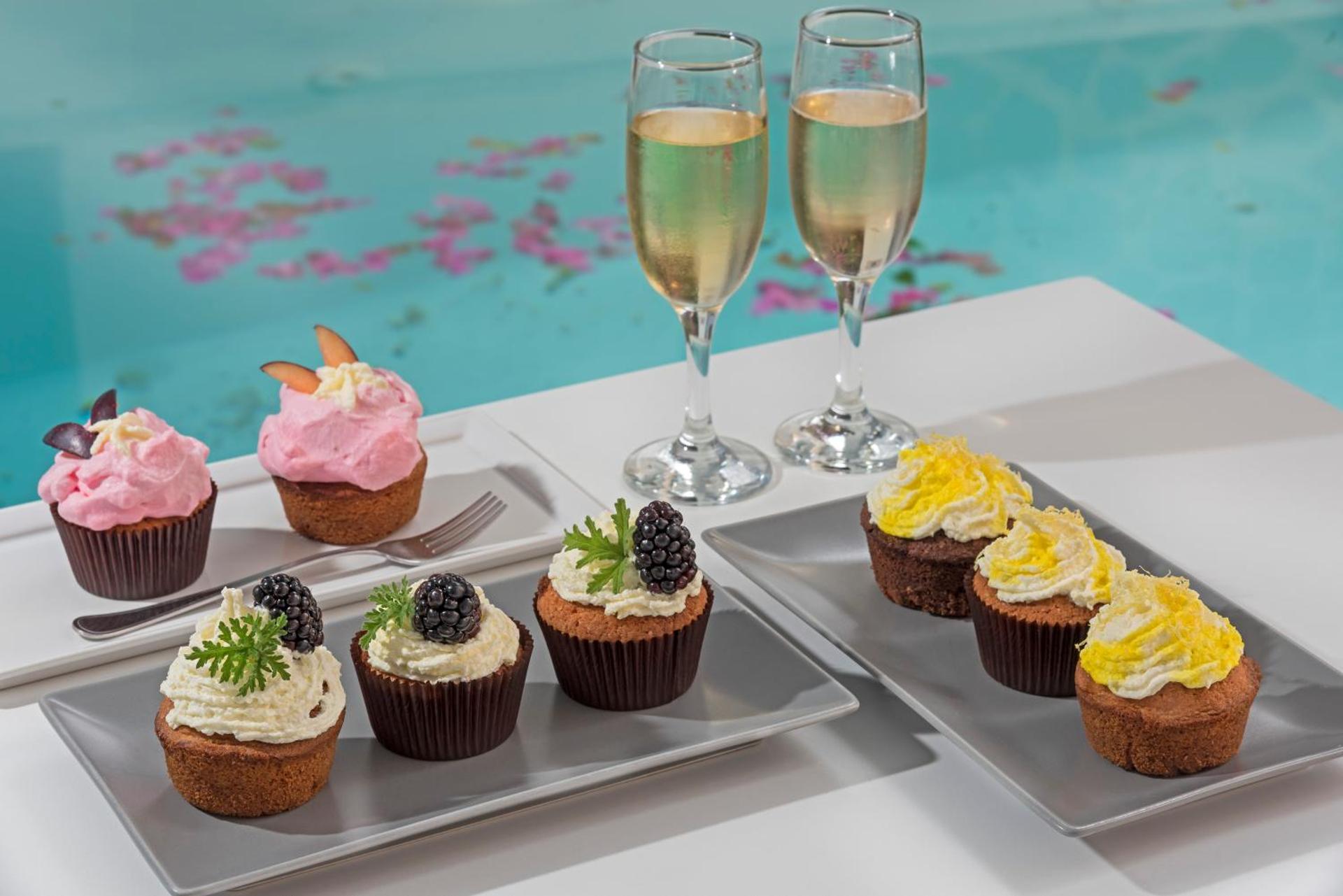 Aigialos Luxury Traditional Settlement - Photo 123