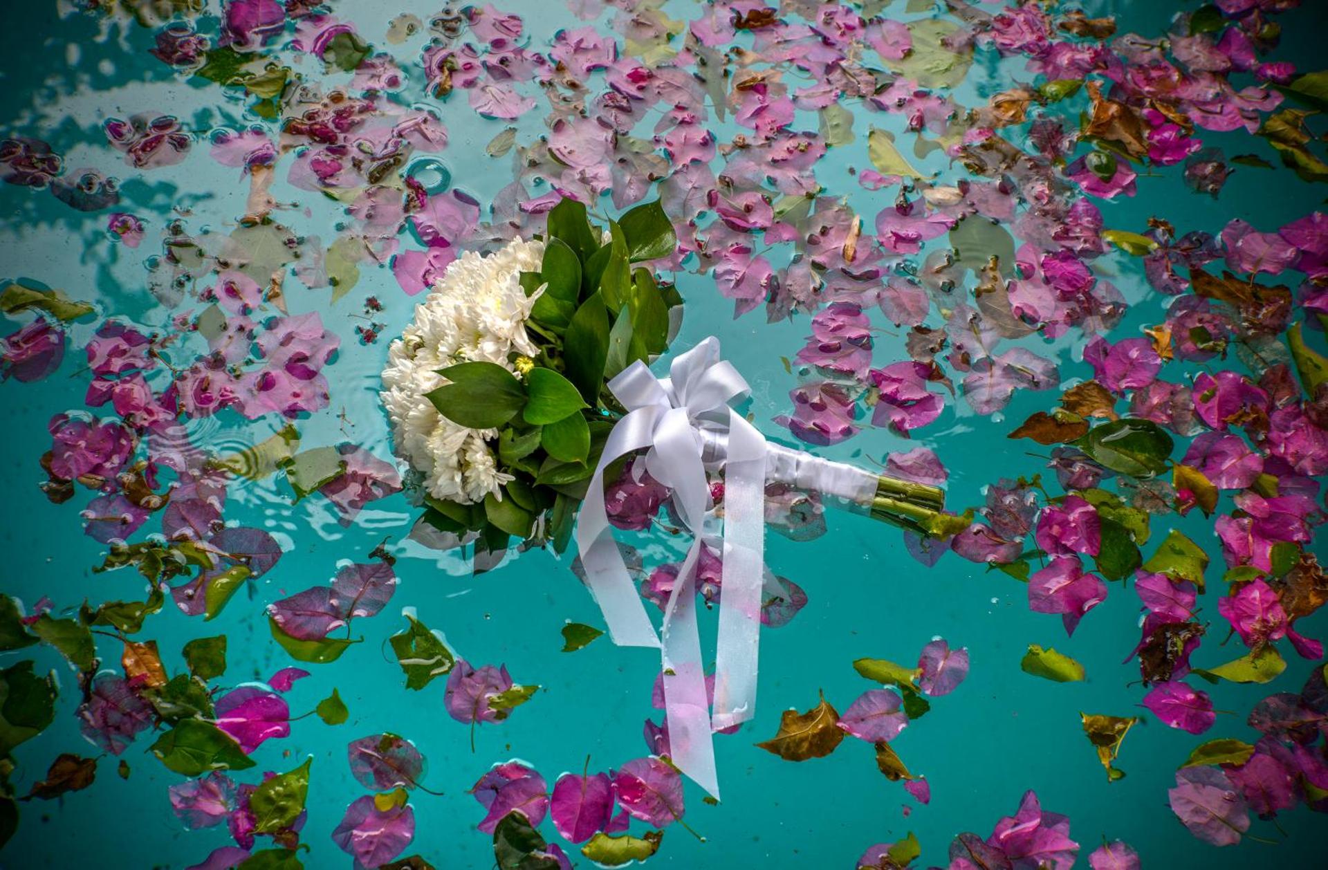 Aigialos Luxury Traditional Settlement - Photo 67