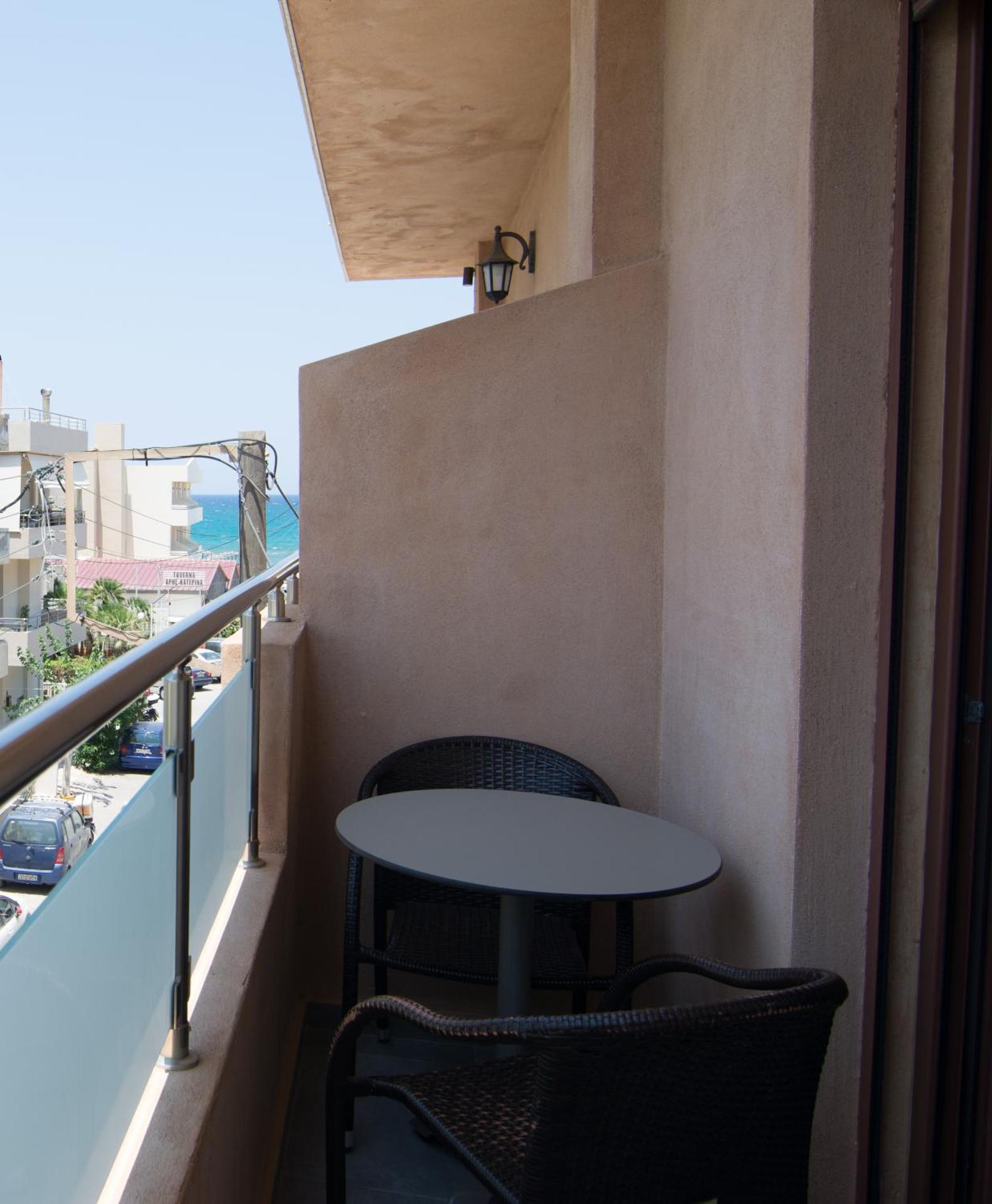 Georgia's Garden by Omilos Hotels - Photo 51