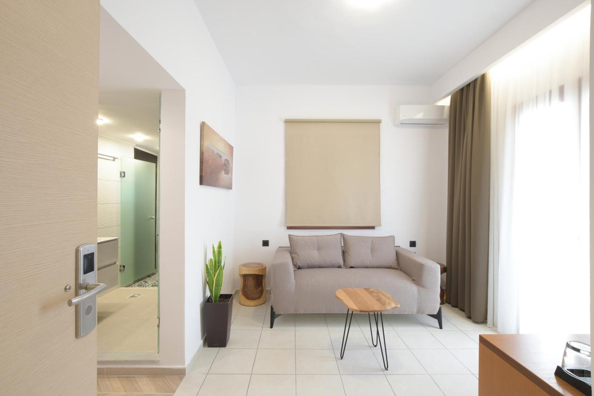 Georgia's Garden by Omilos Hotels - Photo 48