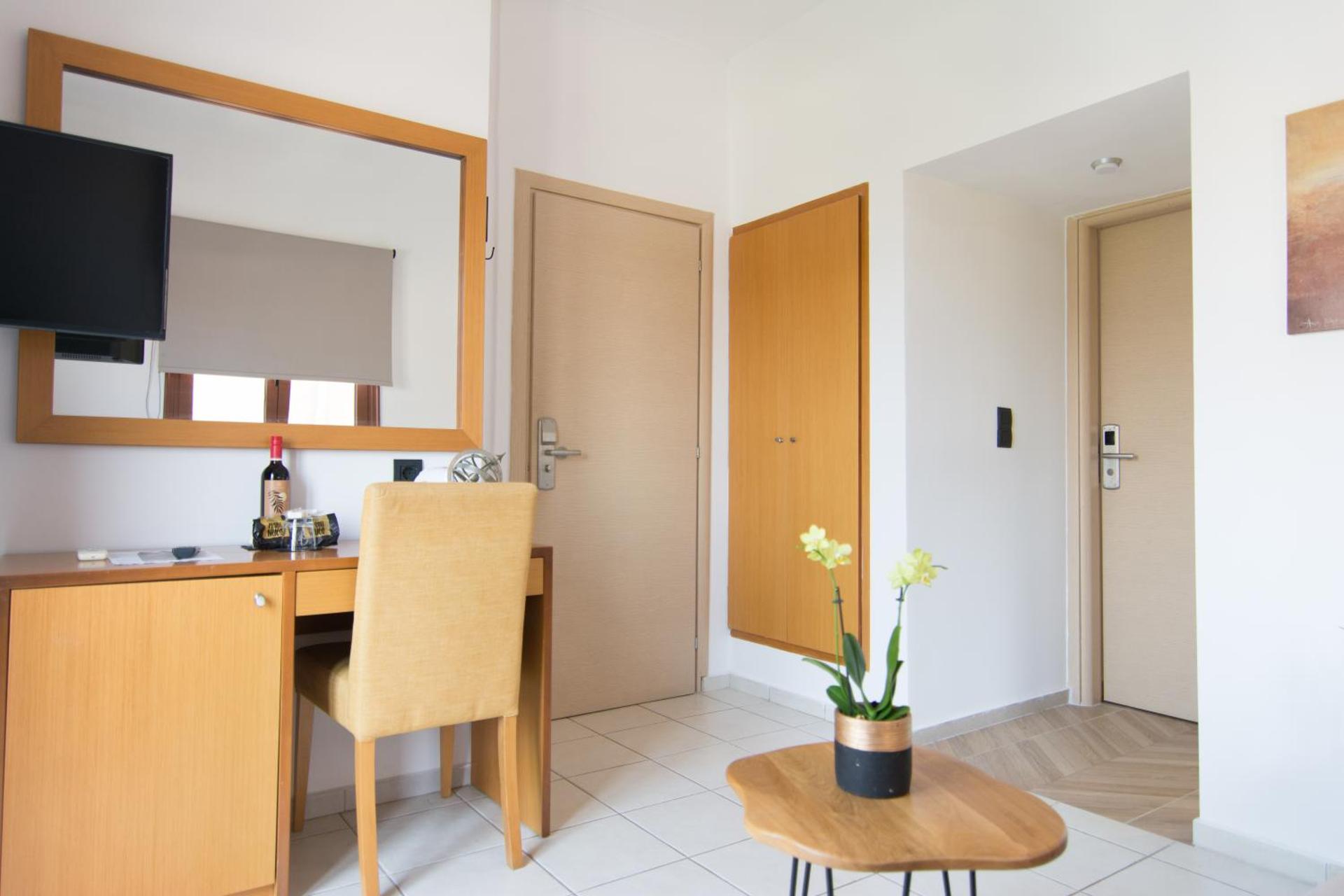 Georgia's Garden by Omilos Hotels - Photo 43