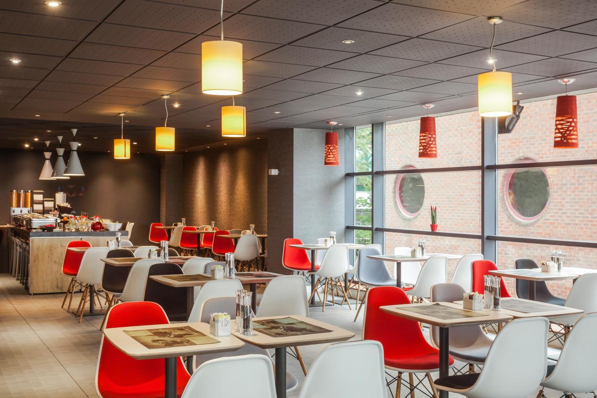 ibis London Wembley - Photo 49