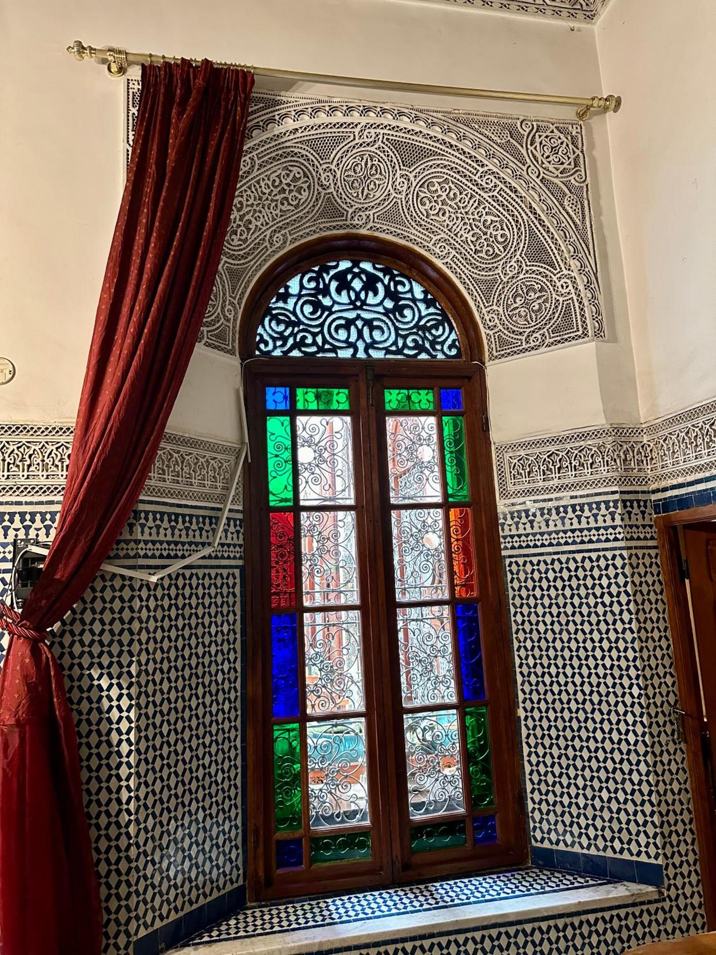 Riad Damia Suite & Spa - Photo 61