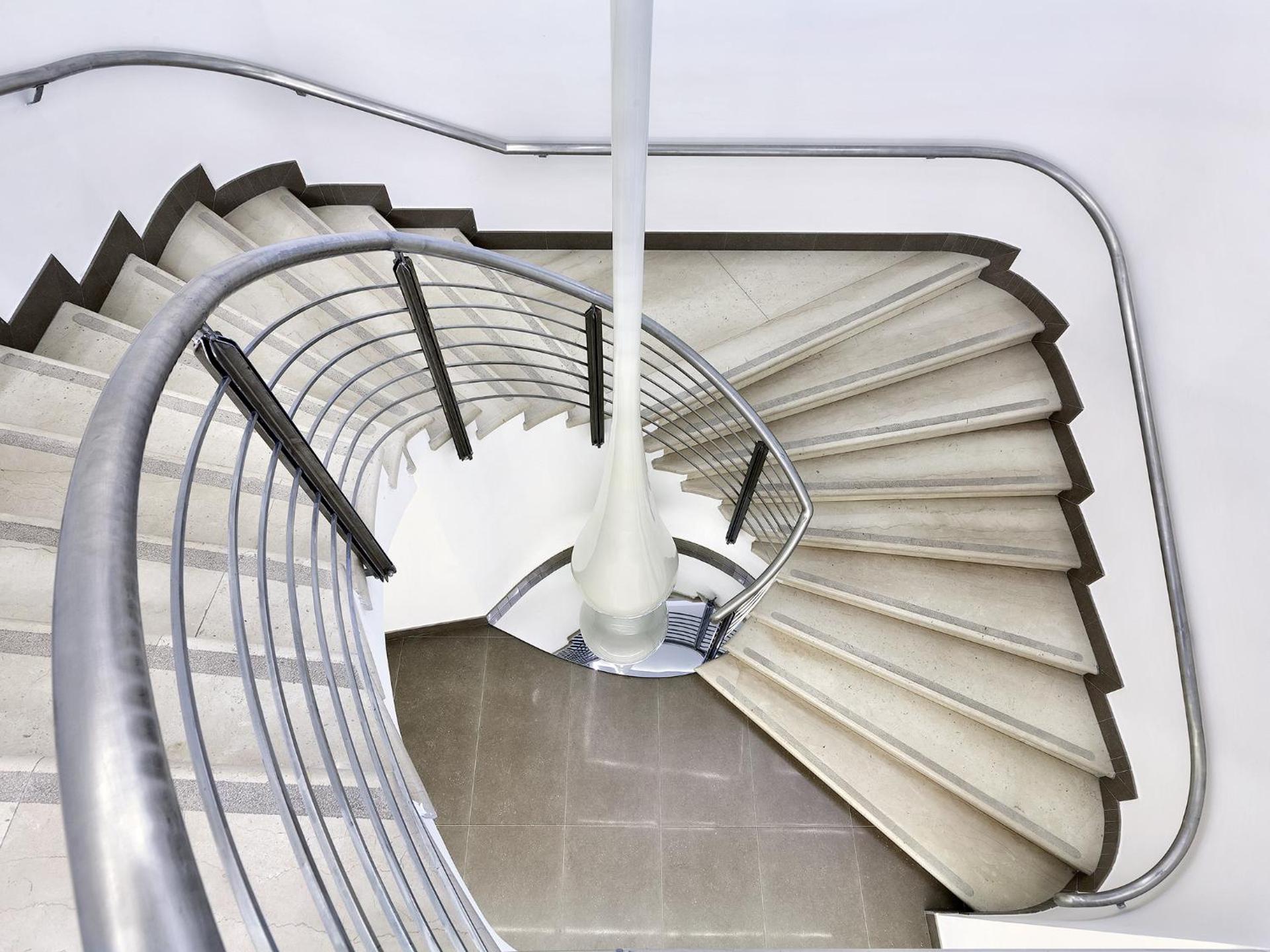 Mercure Villa Romanazzi Carducci Bari - Photo 125