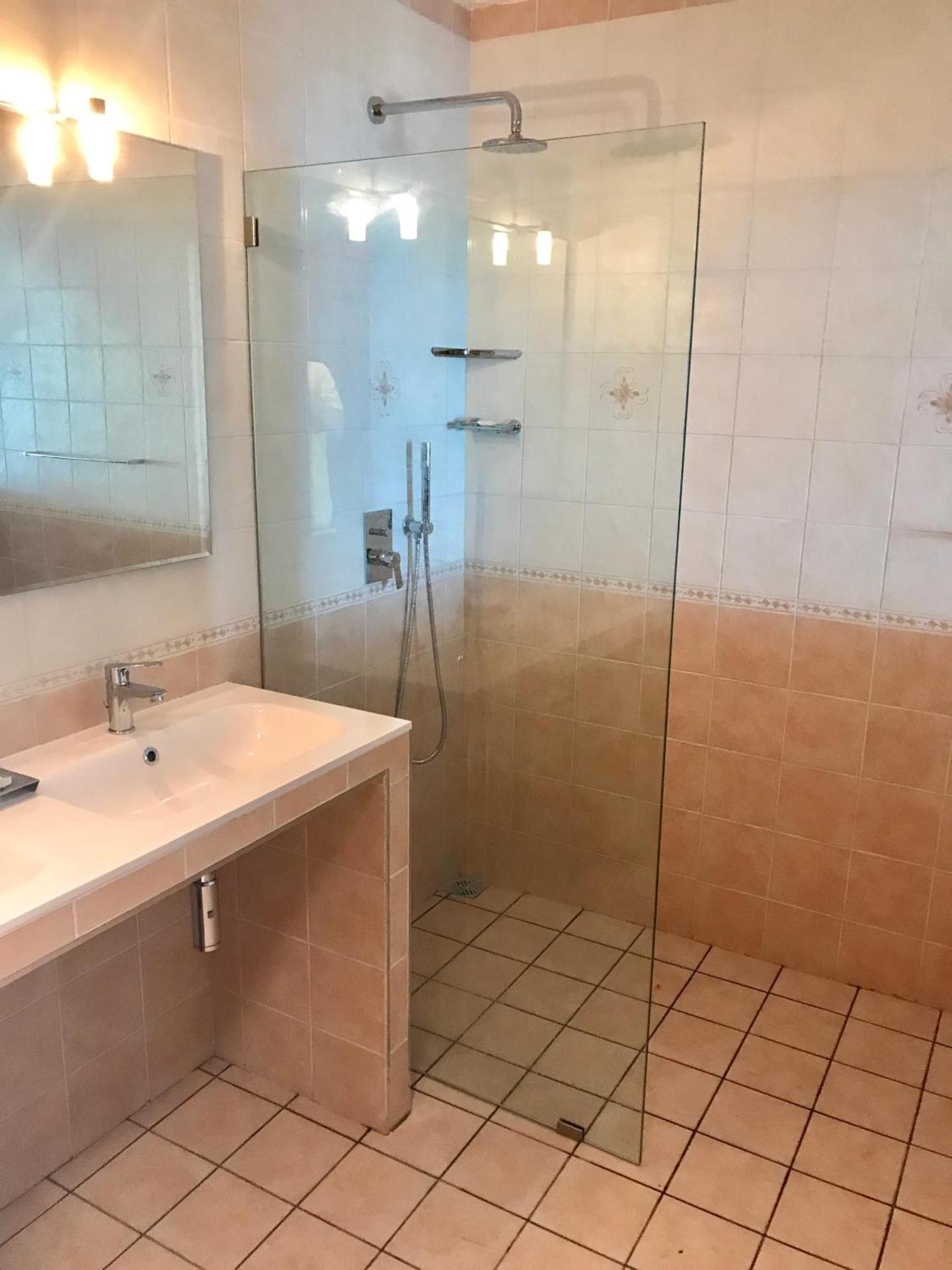 La Digue Island Lodge - Photo 25