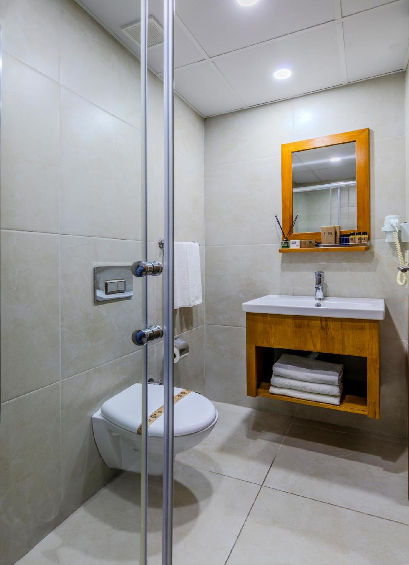 Sultan Hamit Hotel - Photo 75