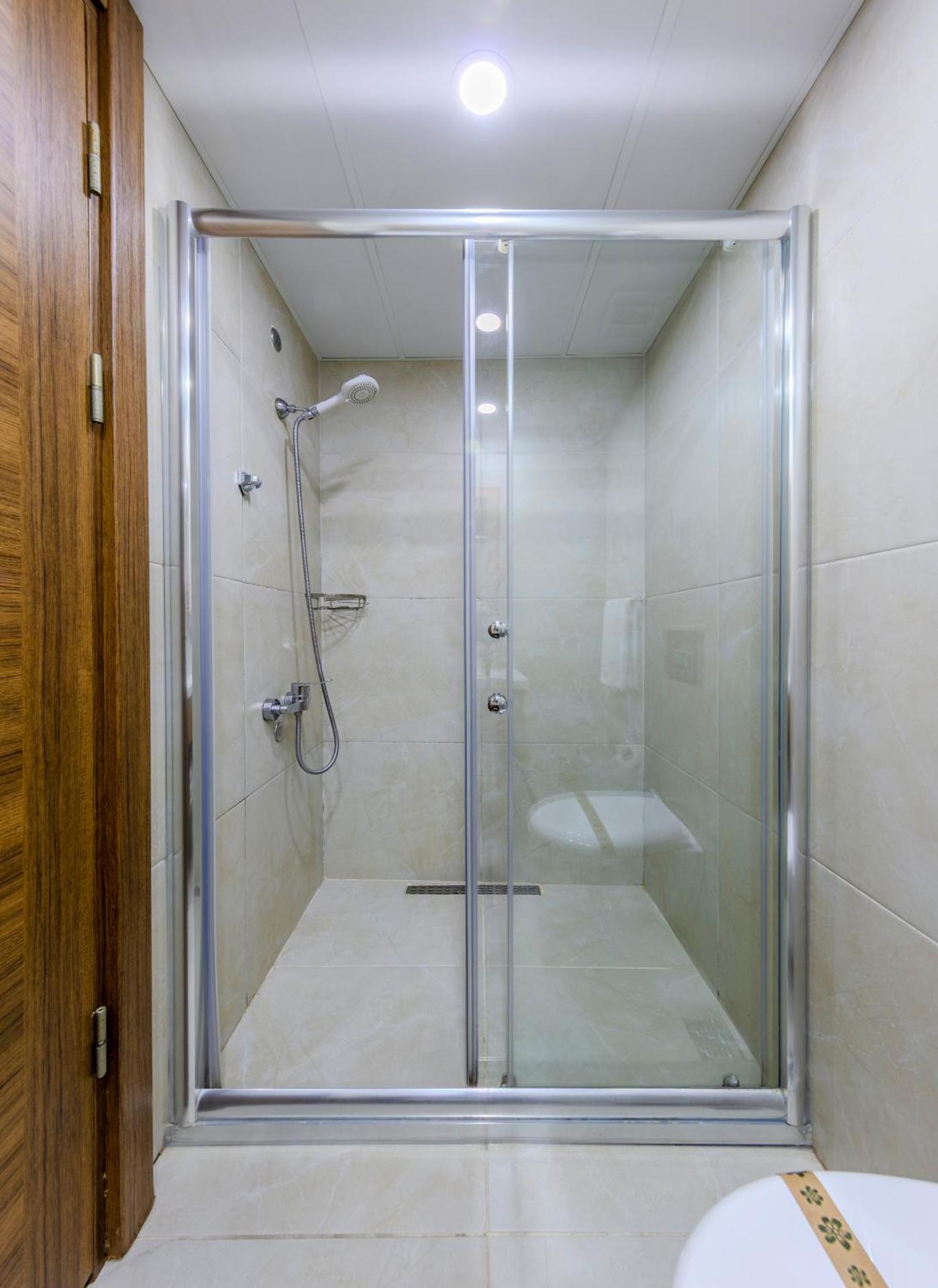 Sultan Hamit Hotel - Photo 84