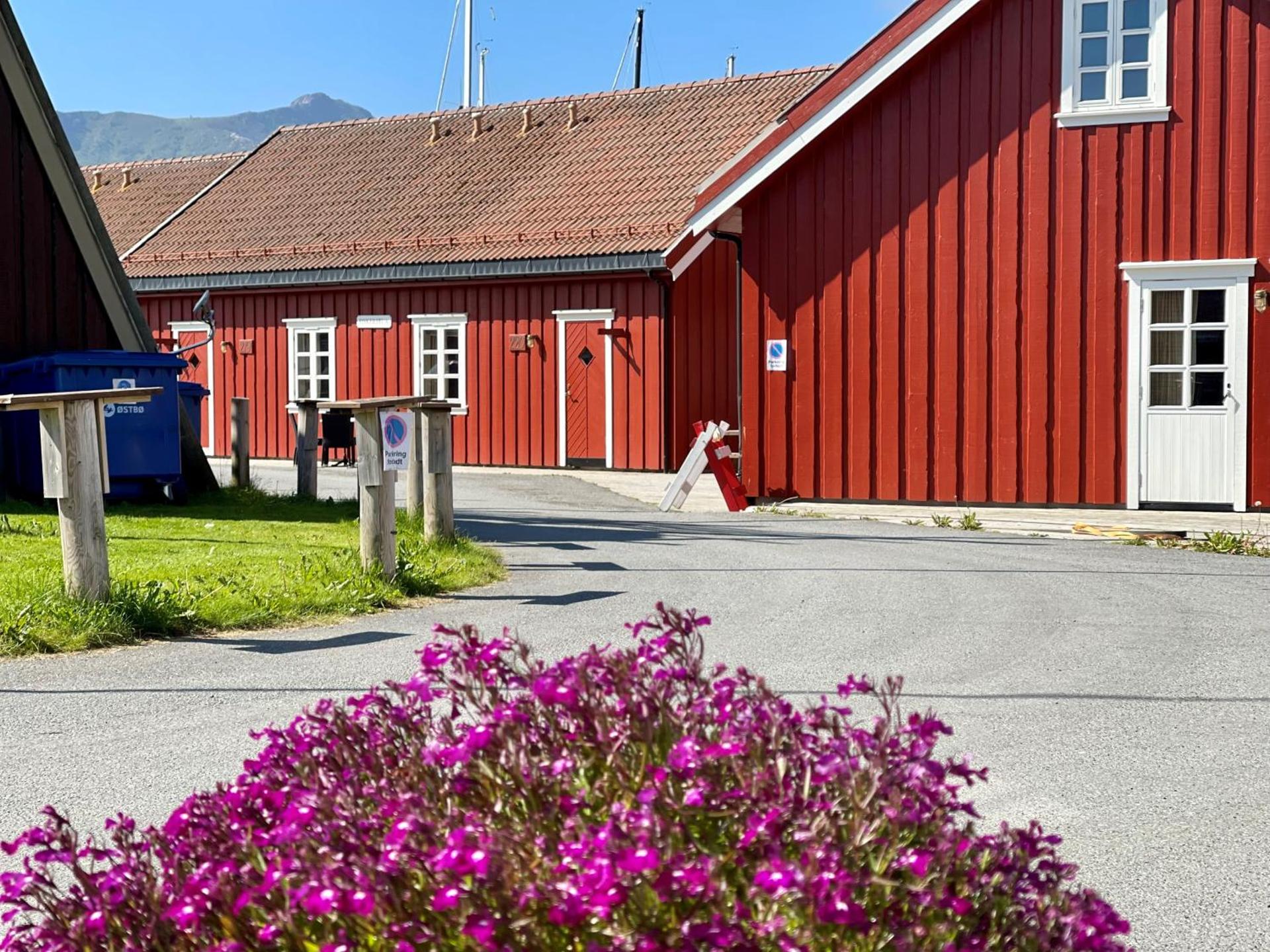 Anker Brygge - Photo 35