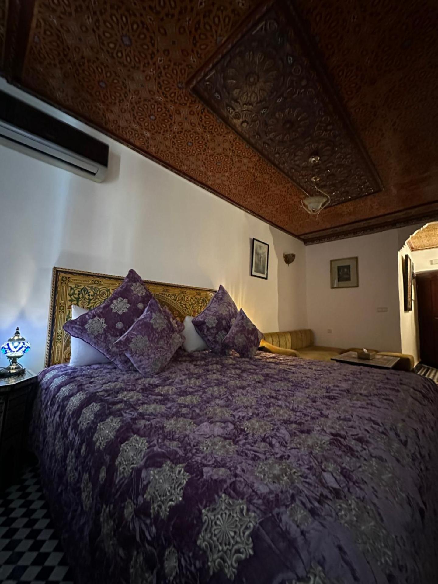 Riad Damia Suite & Spa - Photo 19