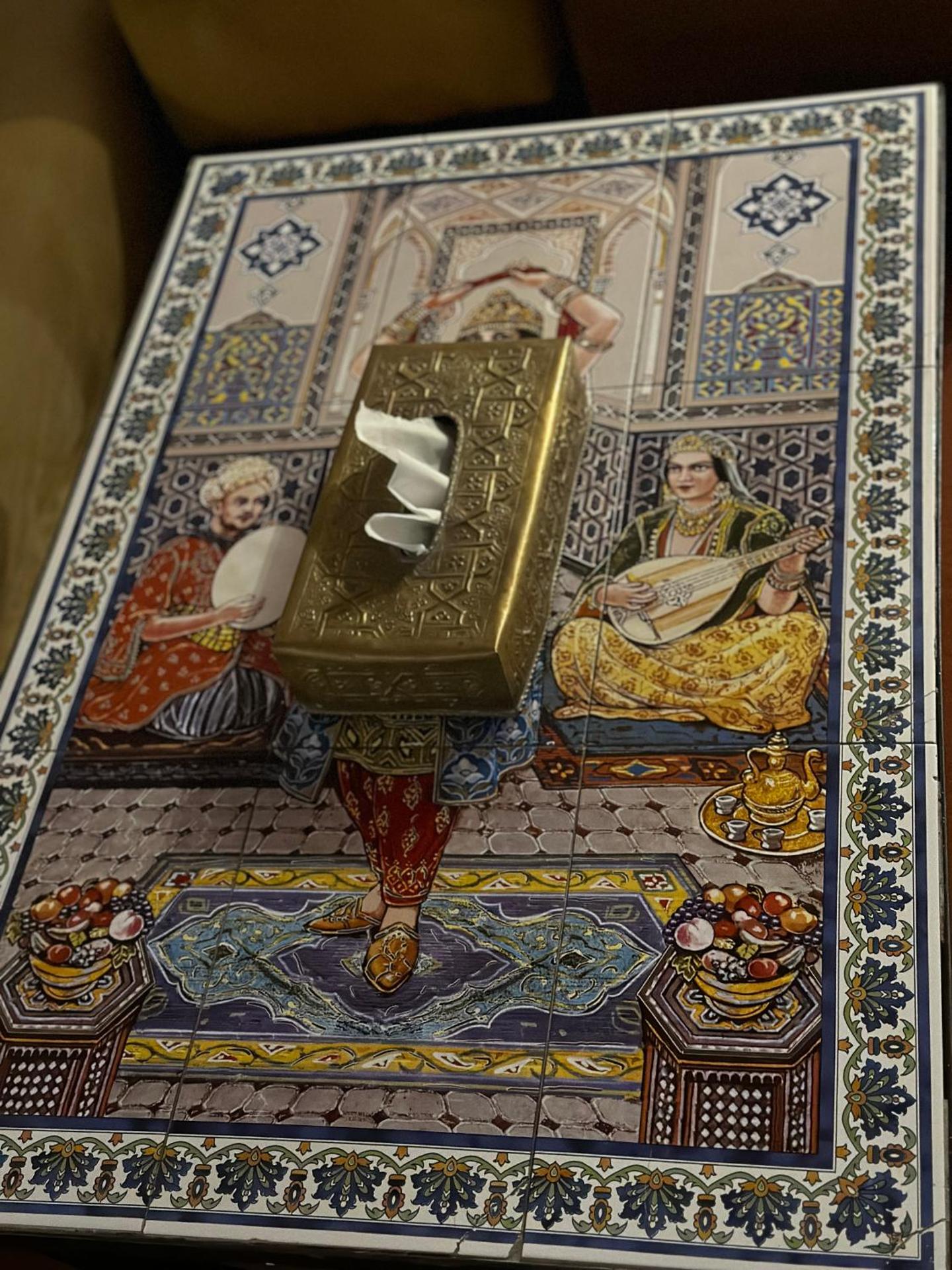 Riad Damia Suite & Spa - Photo 14