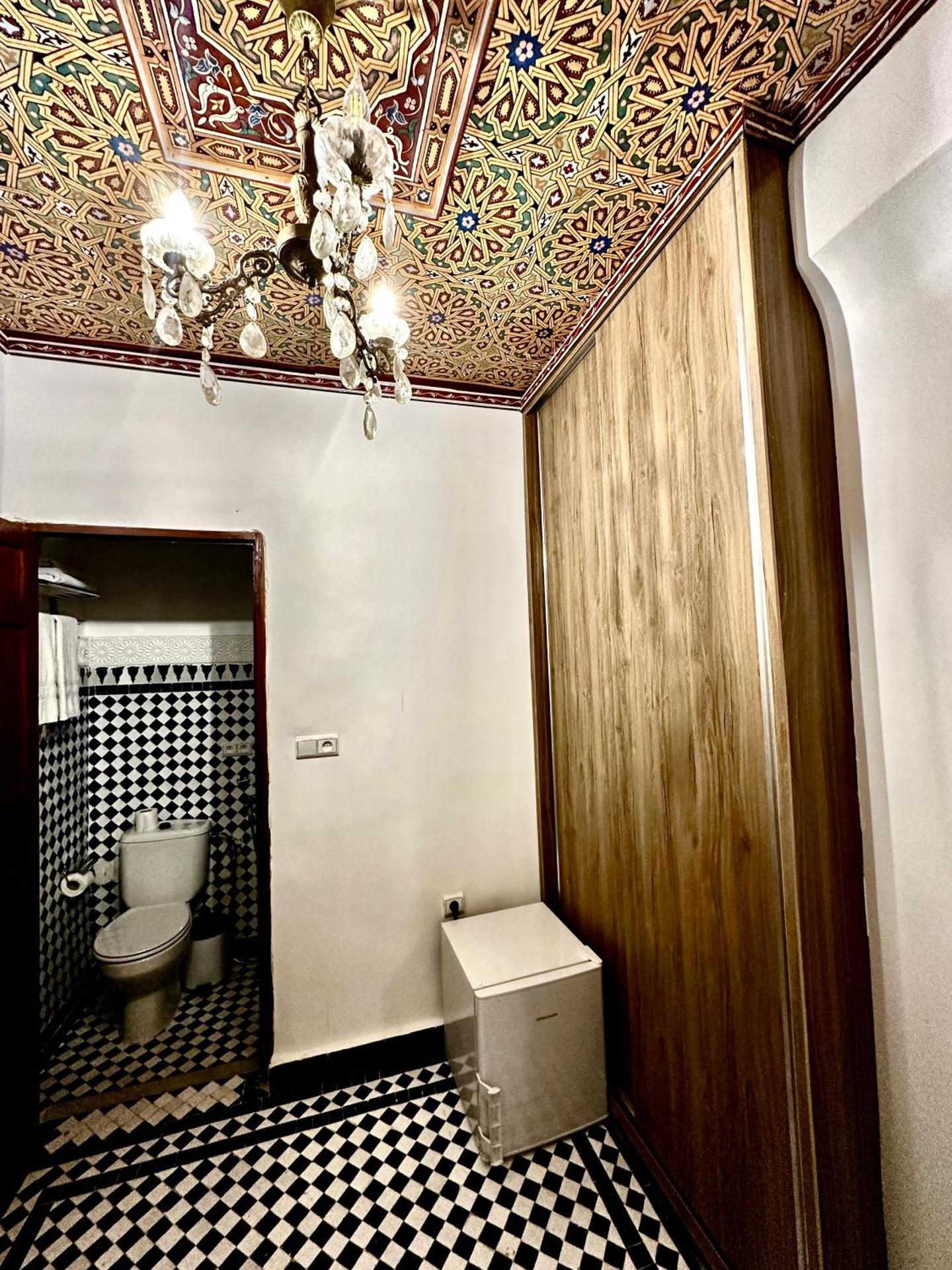 Riad Damia Suite & Spa - Photo 32
