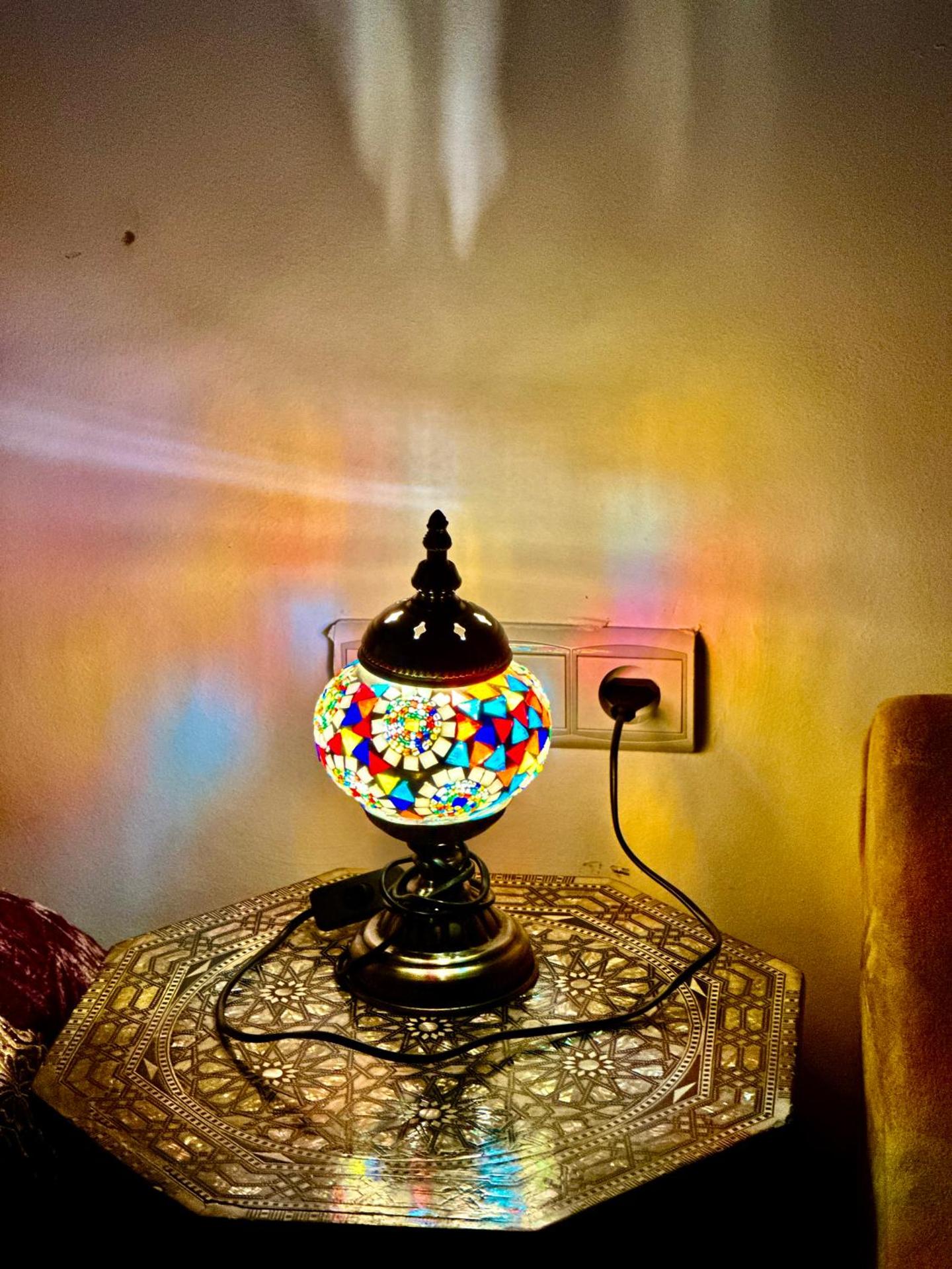 Riad Damia Suite & Spa - Photo 22