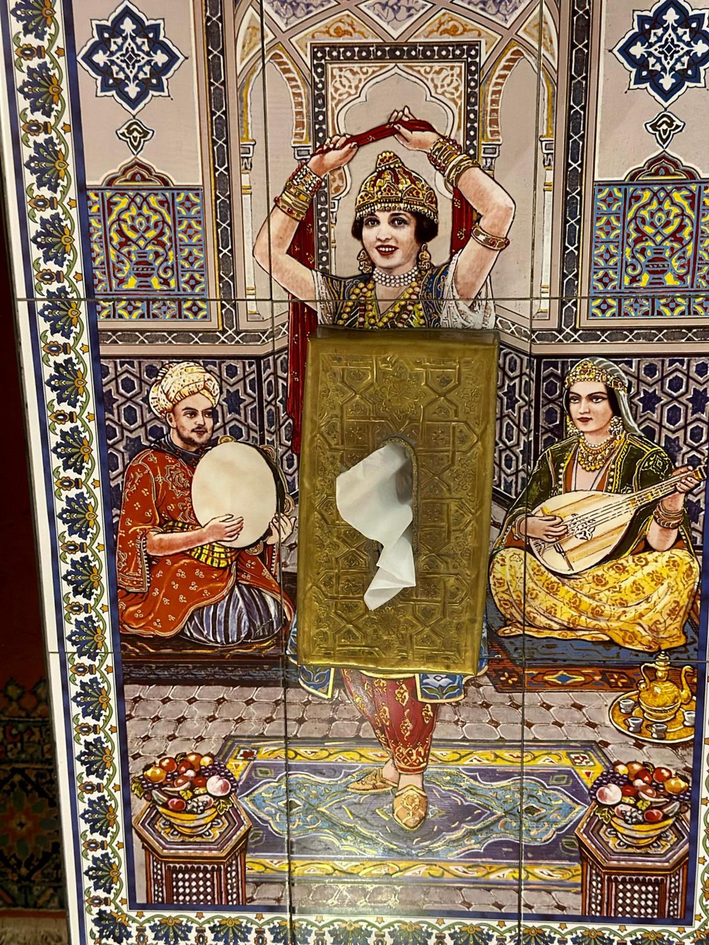 Riad Damia Suite & Spa - Photo 26