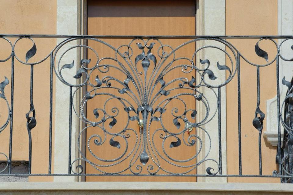 Villa Tivoli - Photo 34