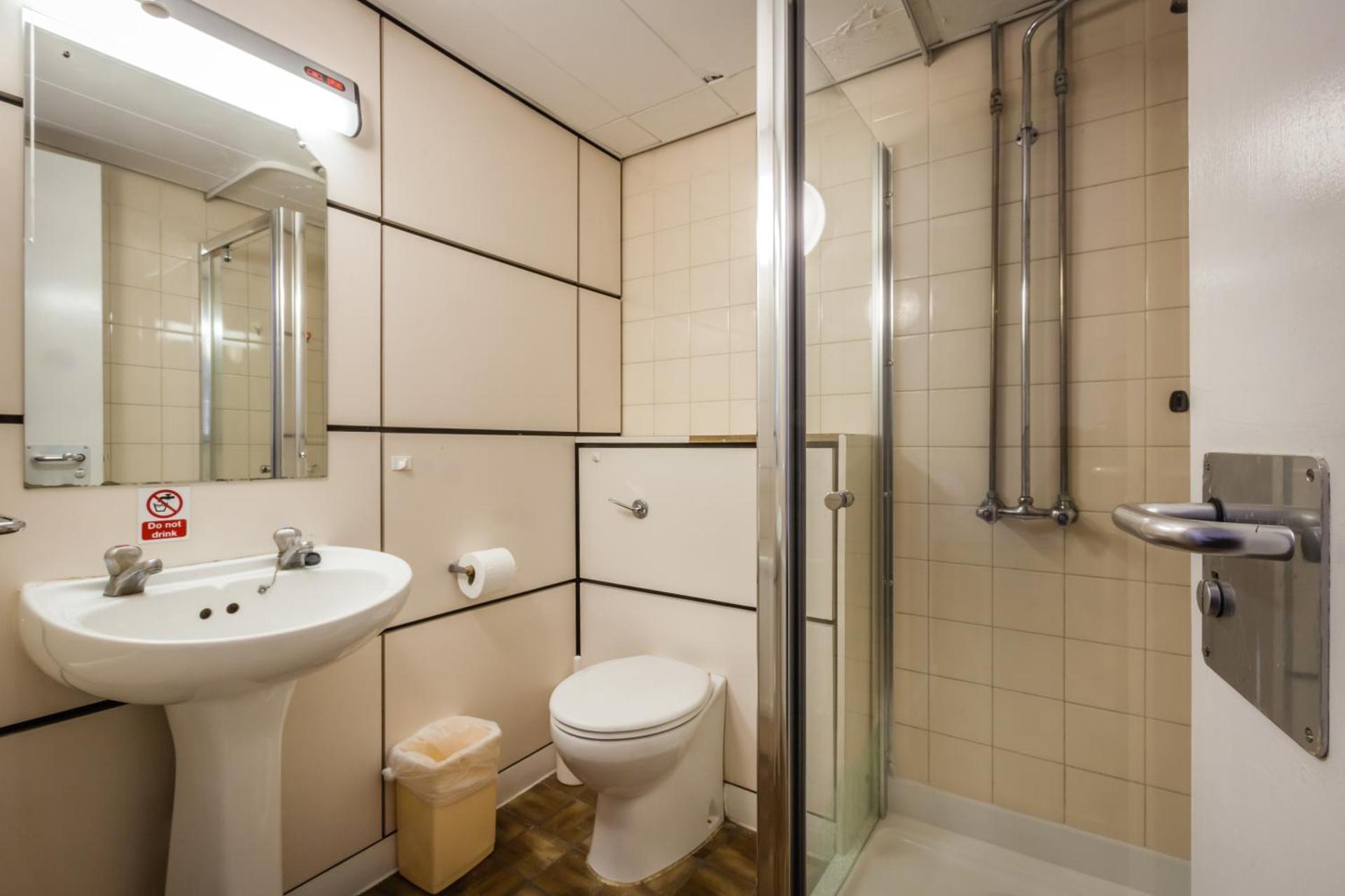 LSE Rosebery Hall - Photo 58