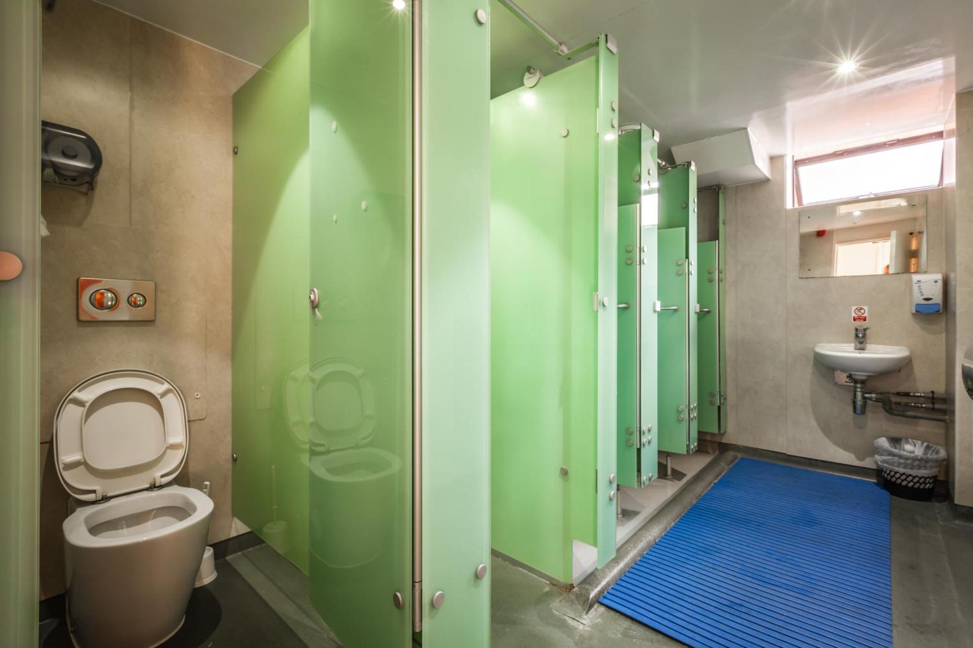 LSE Rosebery Hall - Photo 36