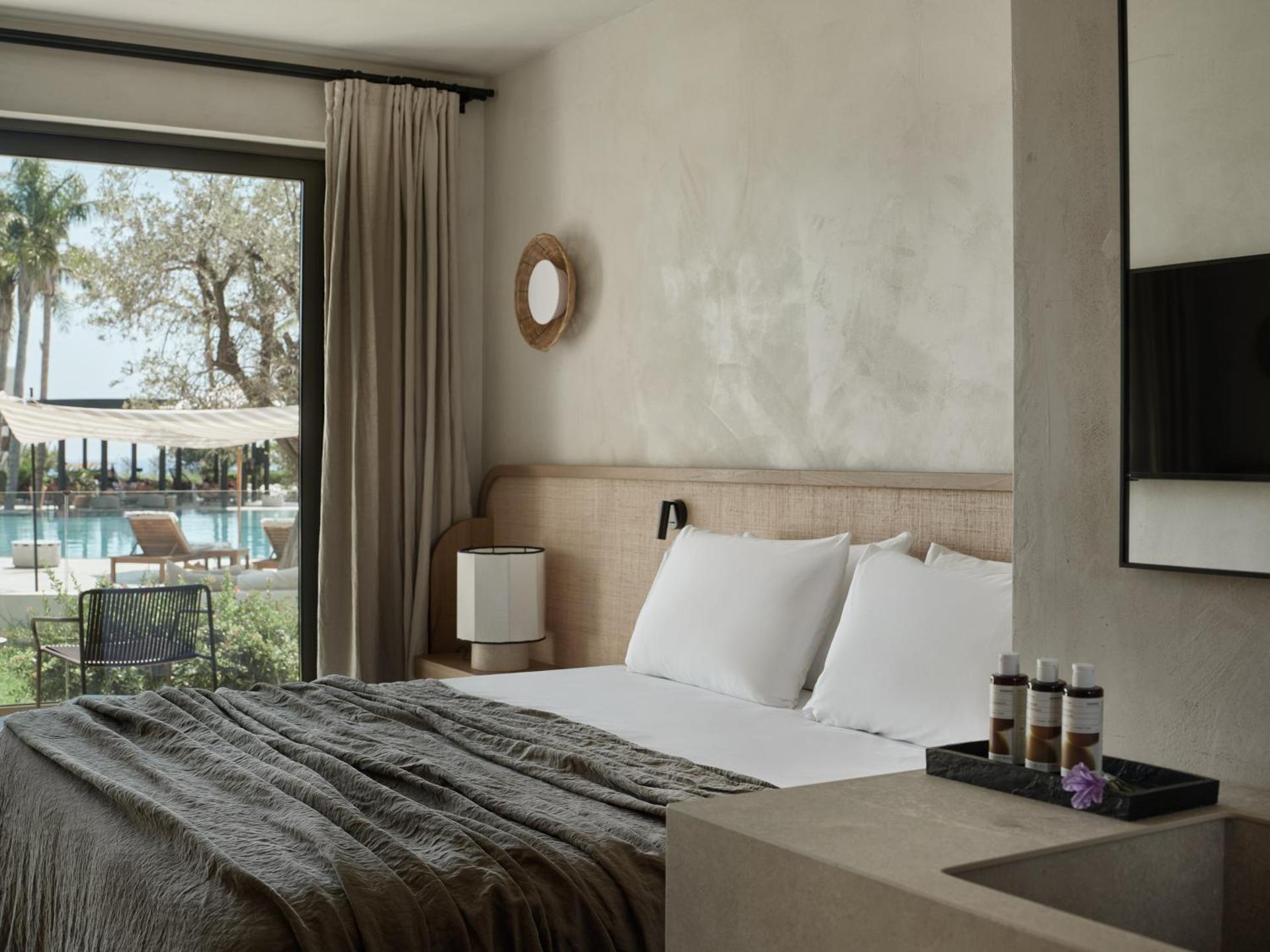 Port Royal Villas and Spa - Adults Only - Photo 3