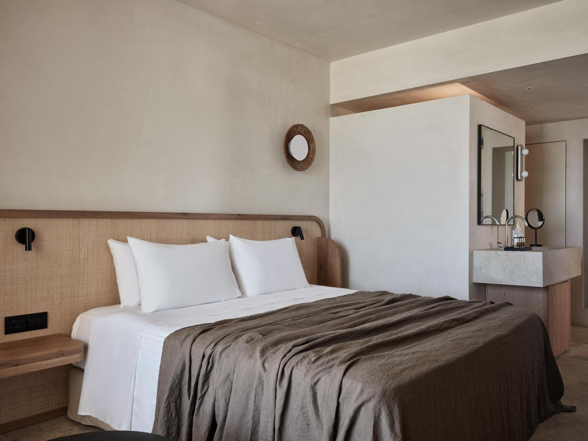 Port Royal Villas and Spa - Adults Only - Photo 4