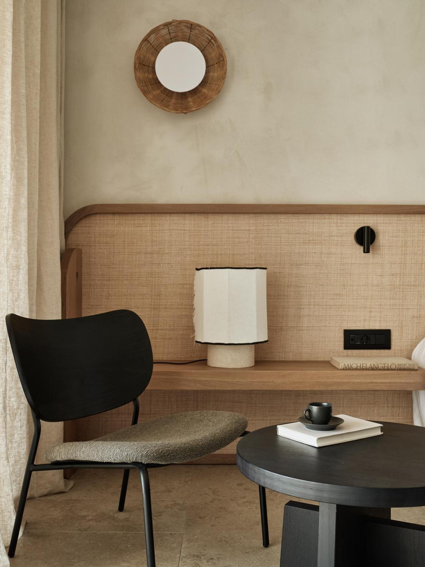 Port Royal Villas and Spa - Adults Only - Photo 7