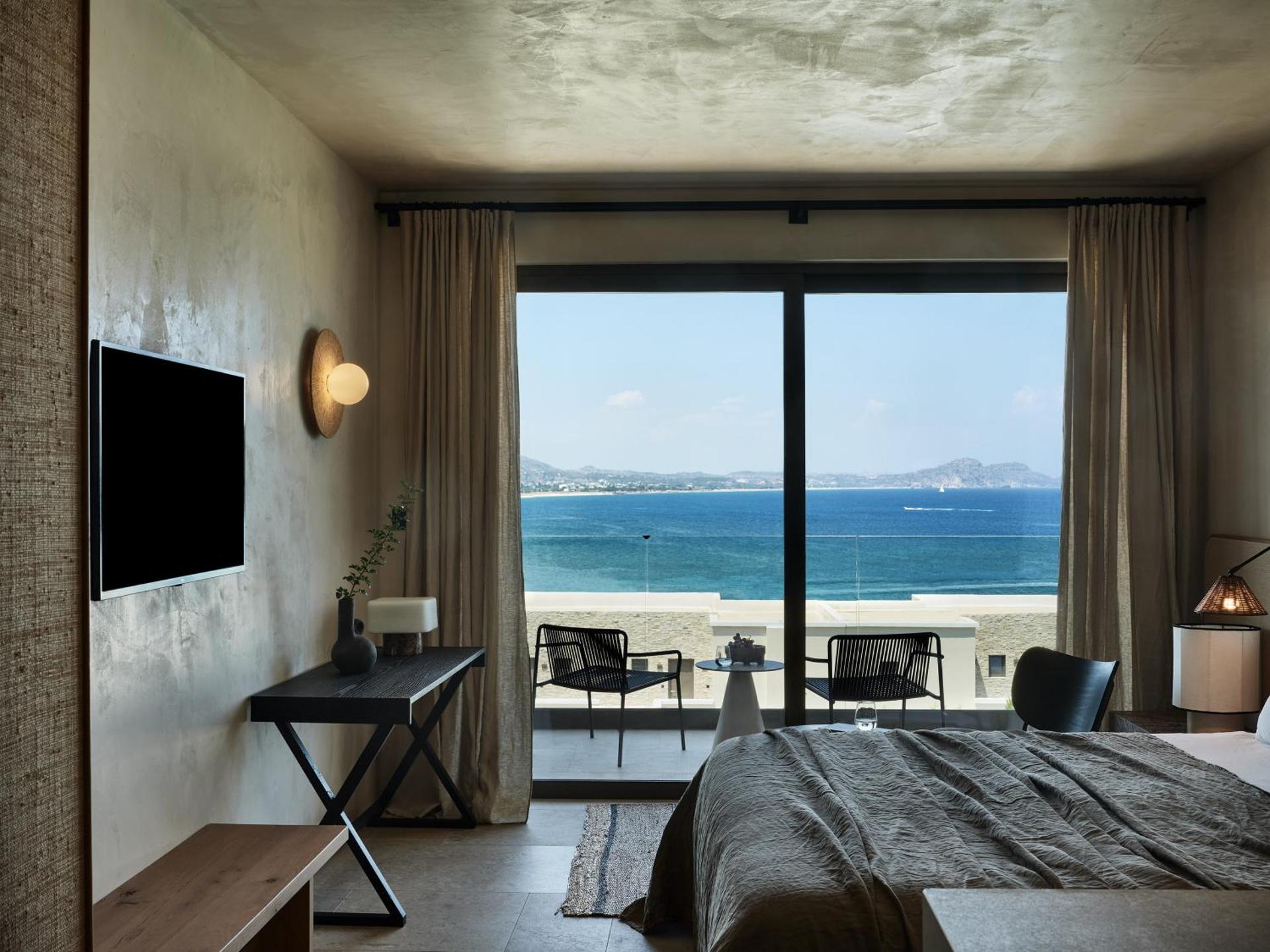 Port Royal Villas and Spa - Adults Only - Photo 8