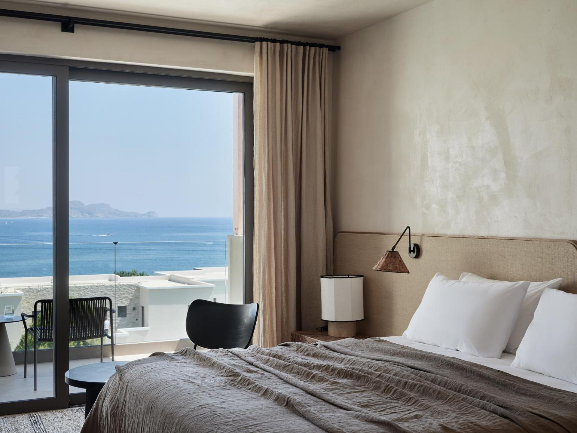 Port Royal Villas and Spa - Adults Only - Photo 9