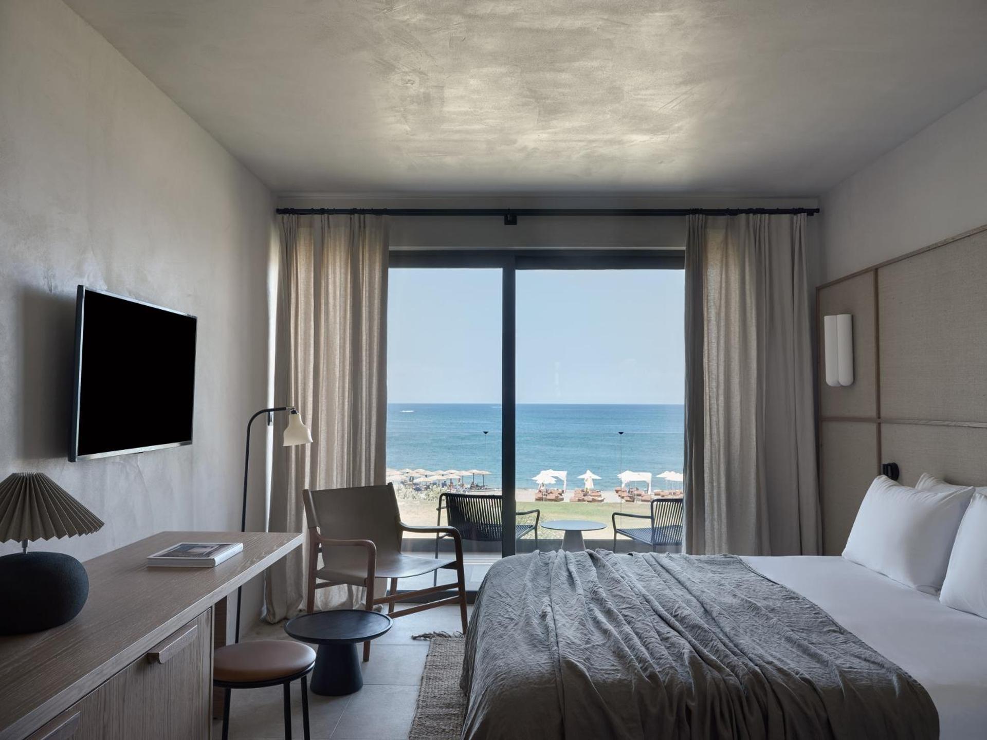 Port Royal Villas and Spa - Adults Only - Photo 12