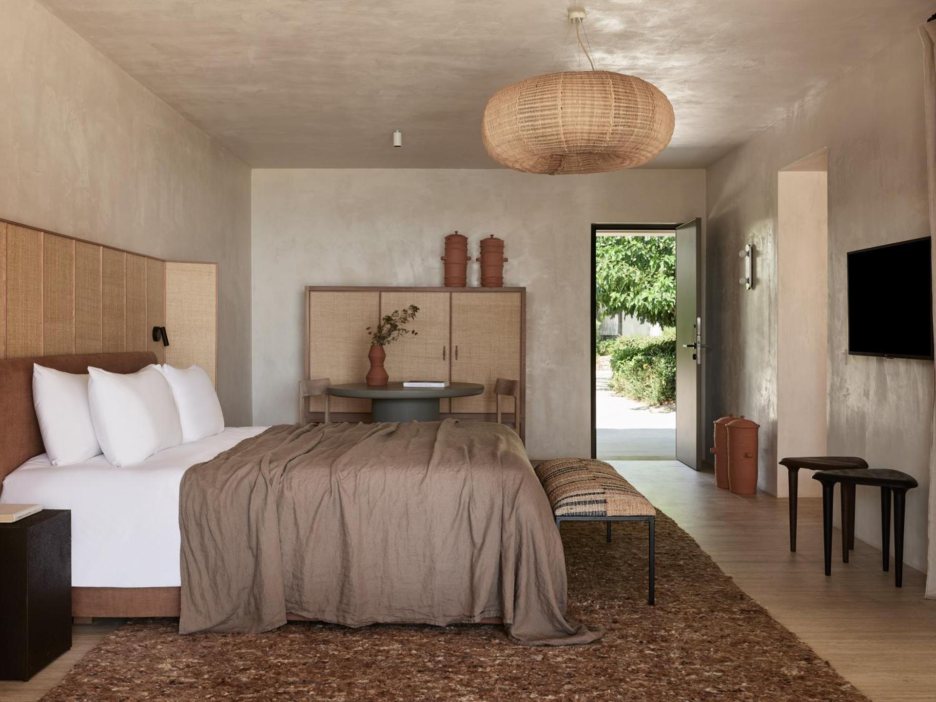 Port Royal Villas and Spa - Adults Only - Photo 17