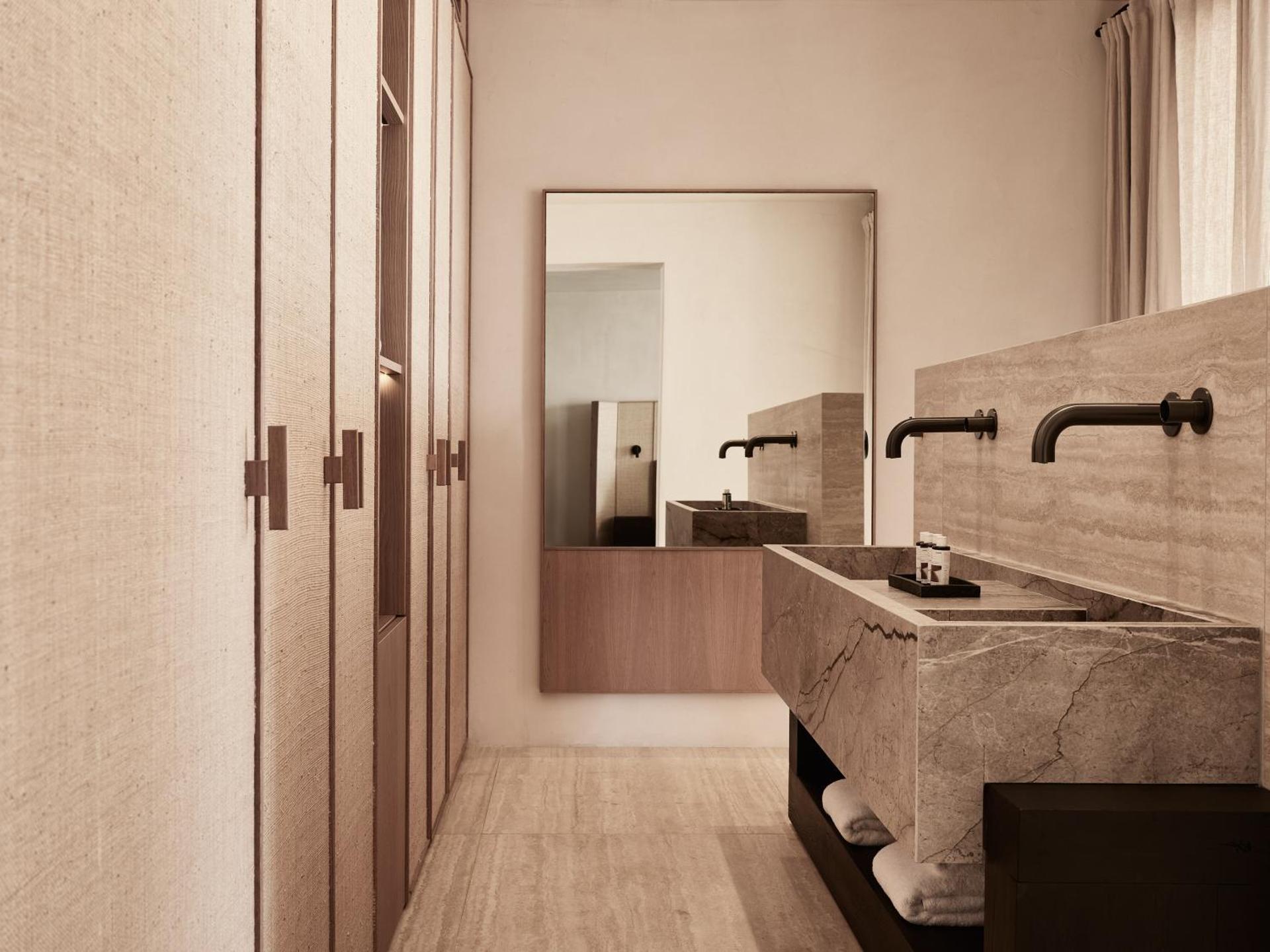 Port Royal Villas and Spa - Adults Only - Photo 21