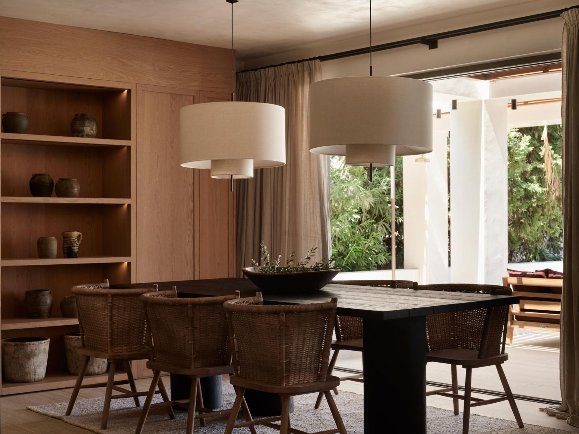 Port Royal Villas and Spa - Adults Only - Photo 29