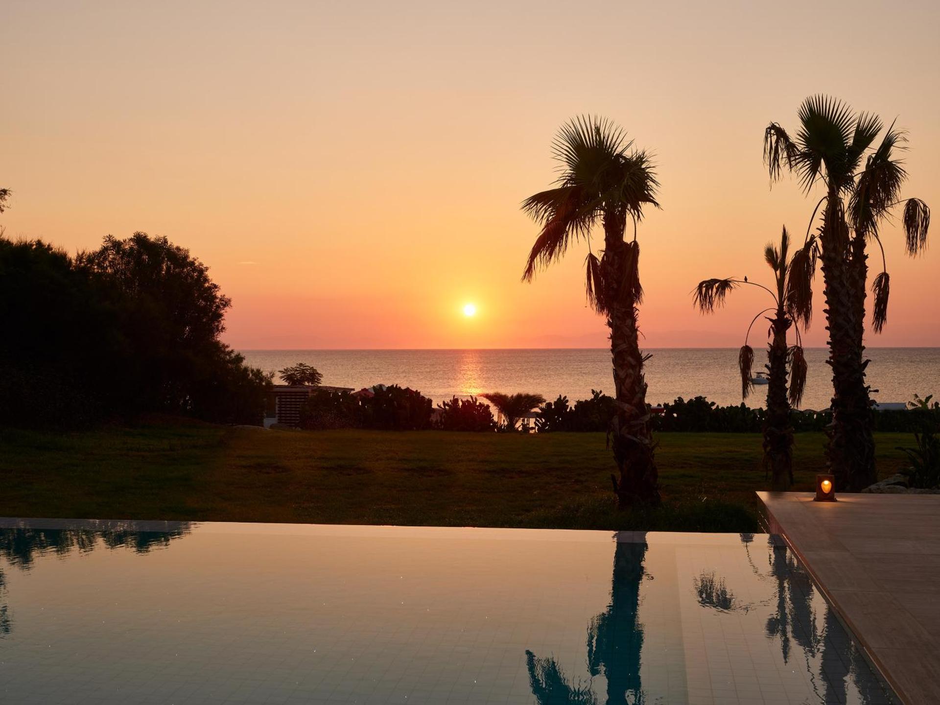 Port Royal Villas and Spa - Adults Only - Photo 36