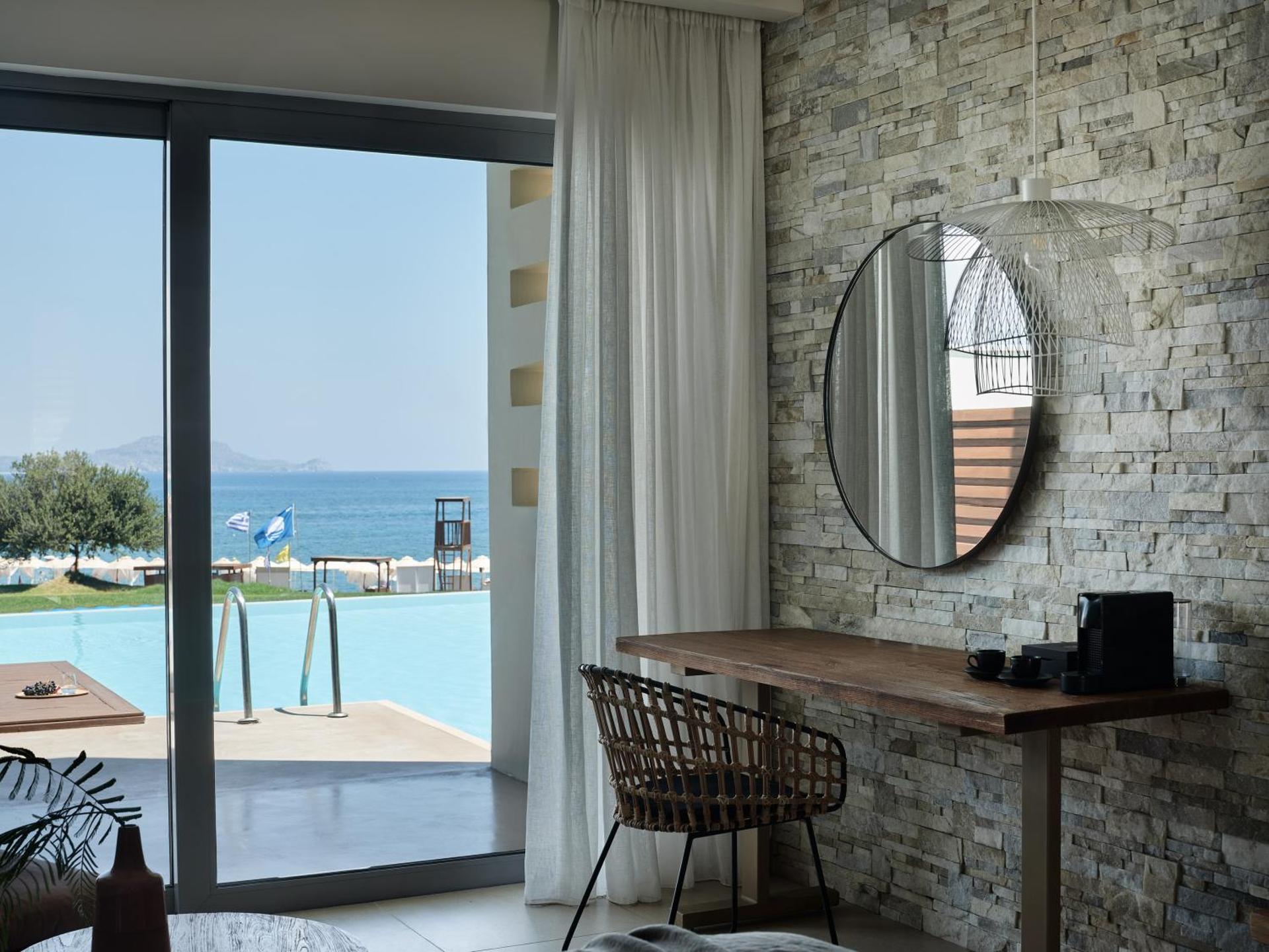 Port Royal Villas and Spa - Adults Only - Photo 50