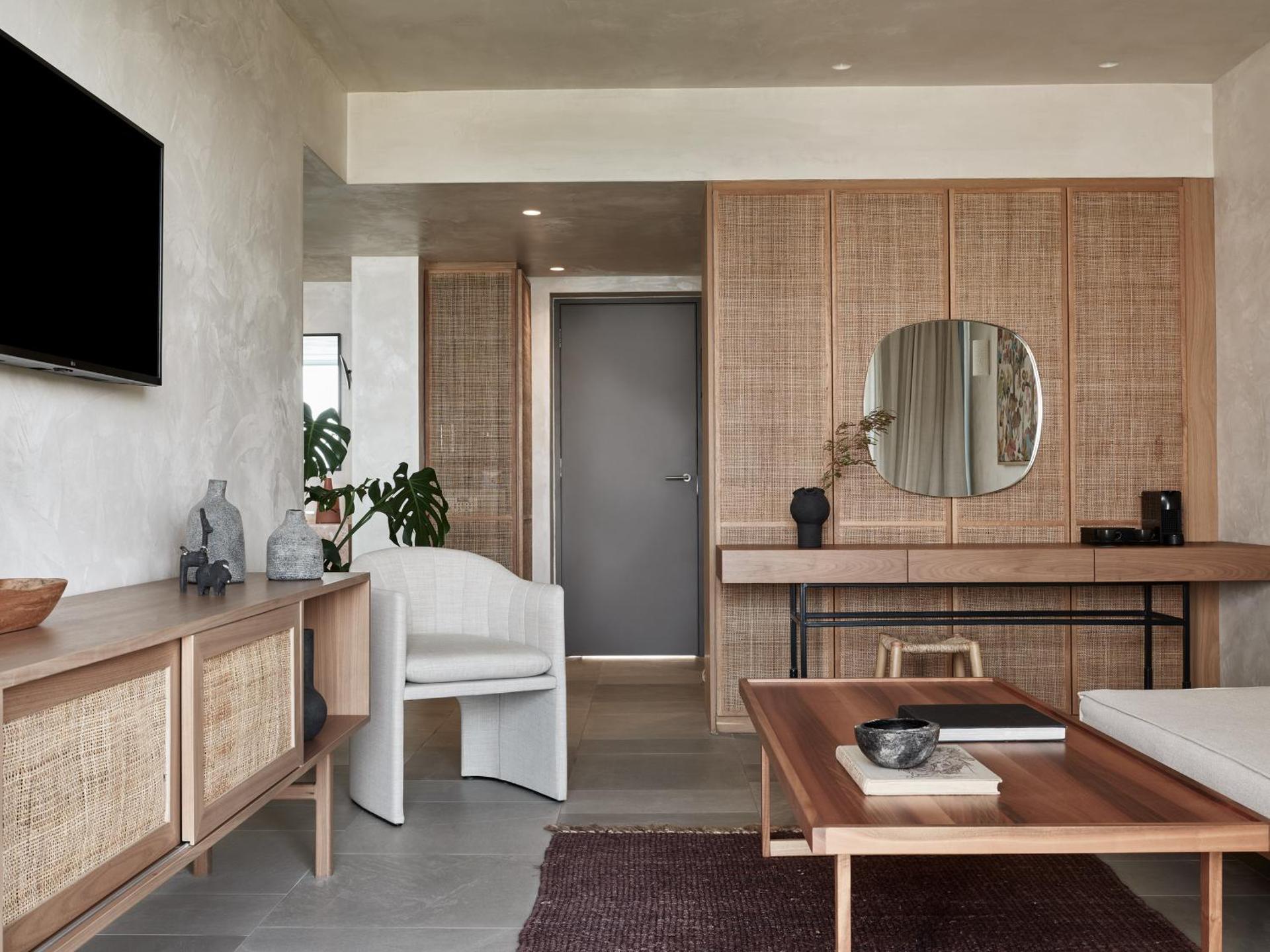 Port Royal Villas and Spa - Adults Only - Photo 62